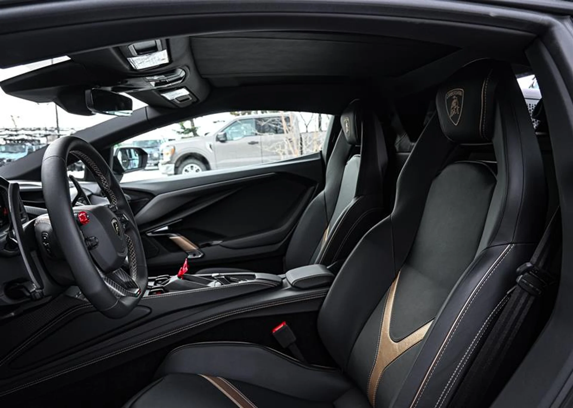 mph002_1726231402_11046819_1622101156_efee0115ac