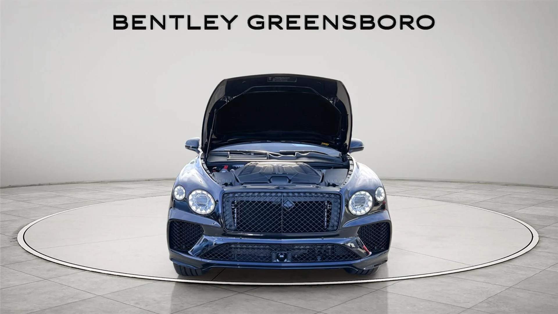 mph002_172692654_f7ed0ea2db8e683a2dc4cebdcbd8c324_b2f3d277d5