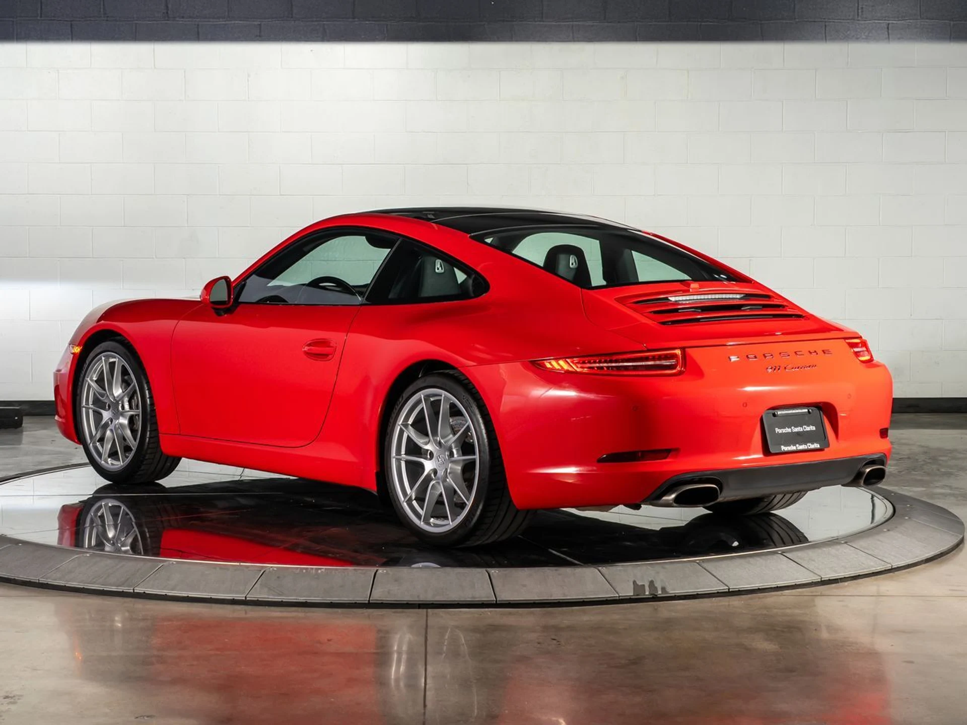 mph002_1727012747_4d00bd3245c7b43f34eaf431a42b6856_82c0df048e