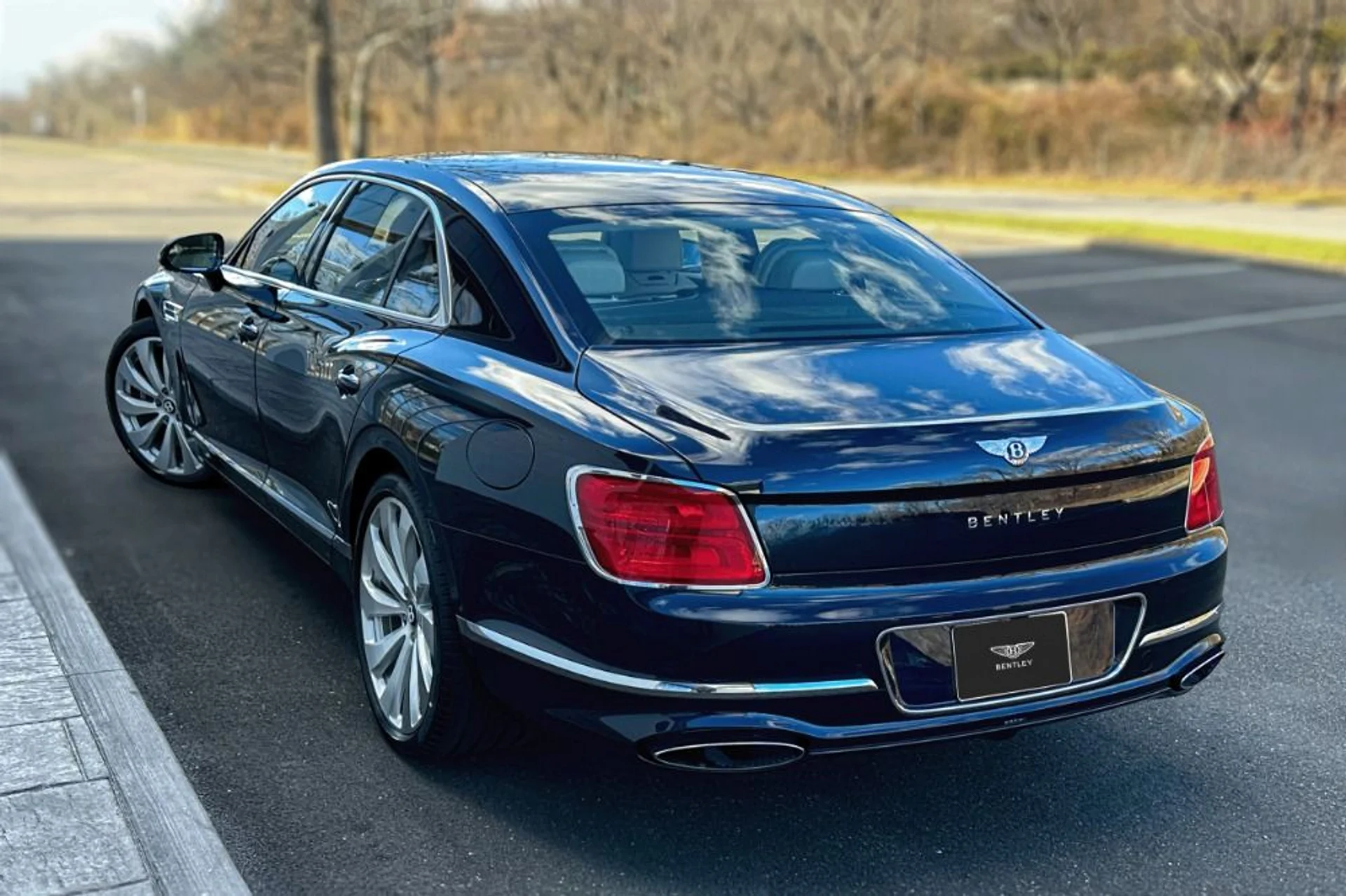 mph002_1727111505_New_2026_Bentley_Flying_Spur_1765792649_e9a9a9af6e