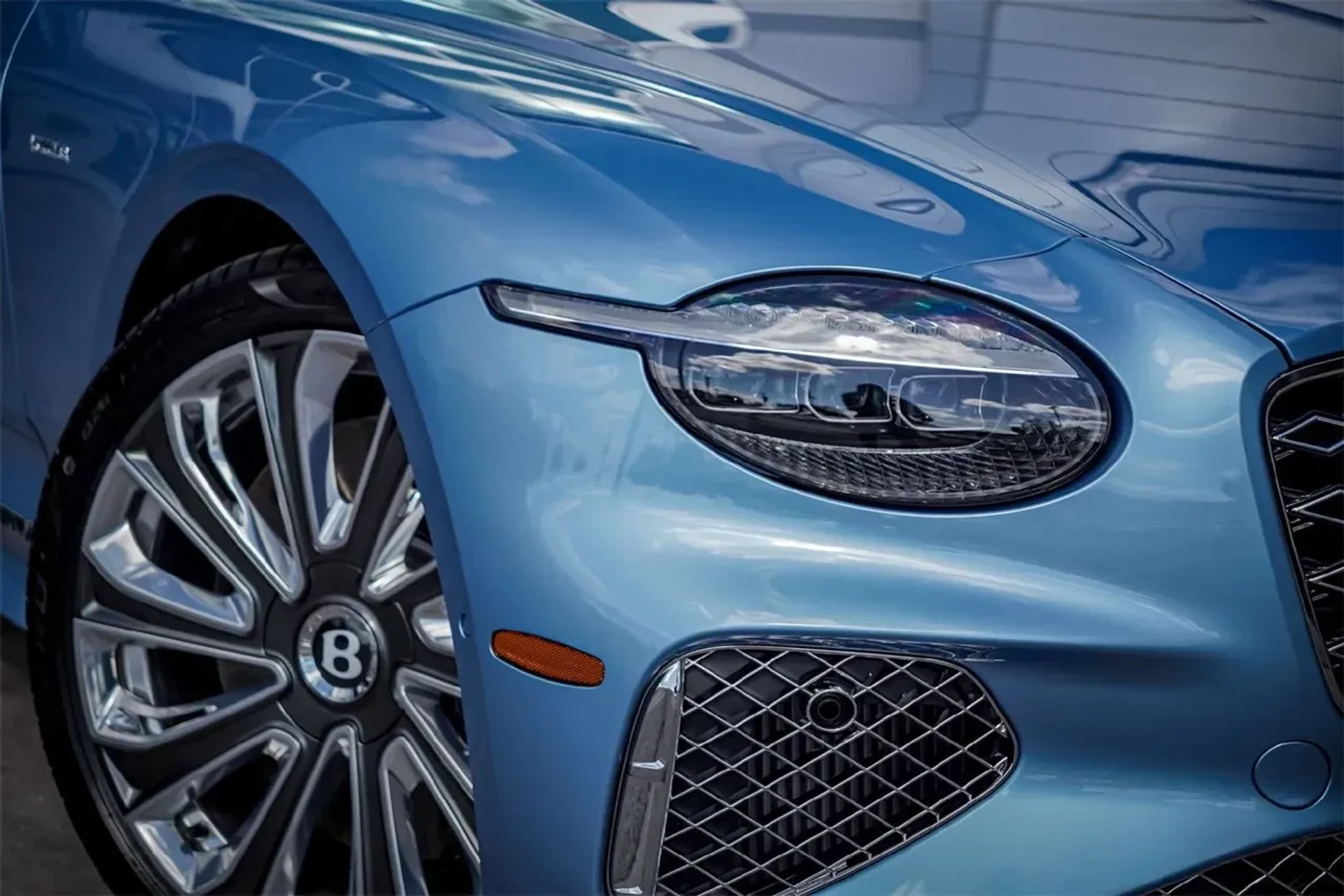 mph002_172752145_74a579c5f00540b383b766eb36b3c39b_d2e739ad83