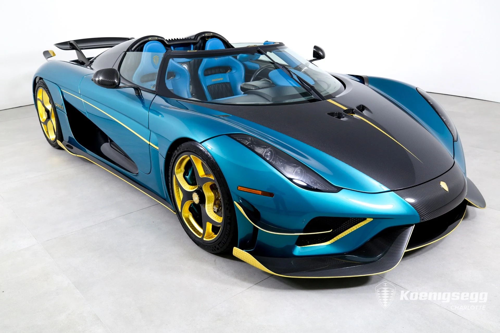 mph002_1727553216_Used_2021_KOENIGSEGG_REGERA_RWD_1705435537_cd450ba13c