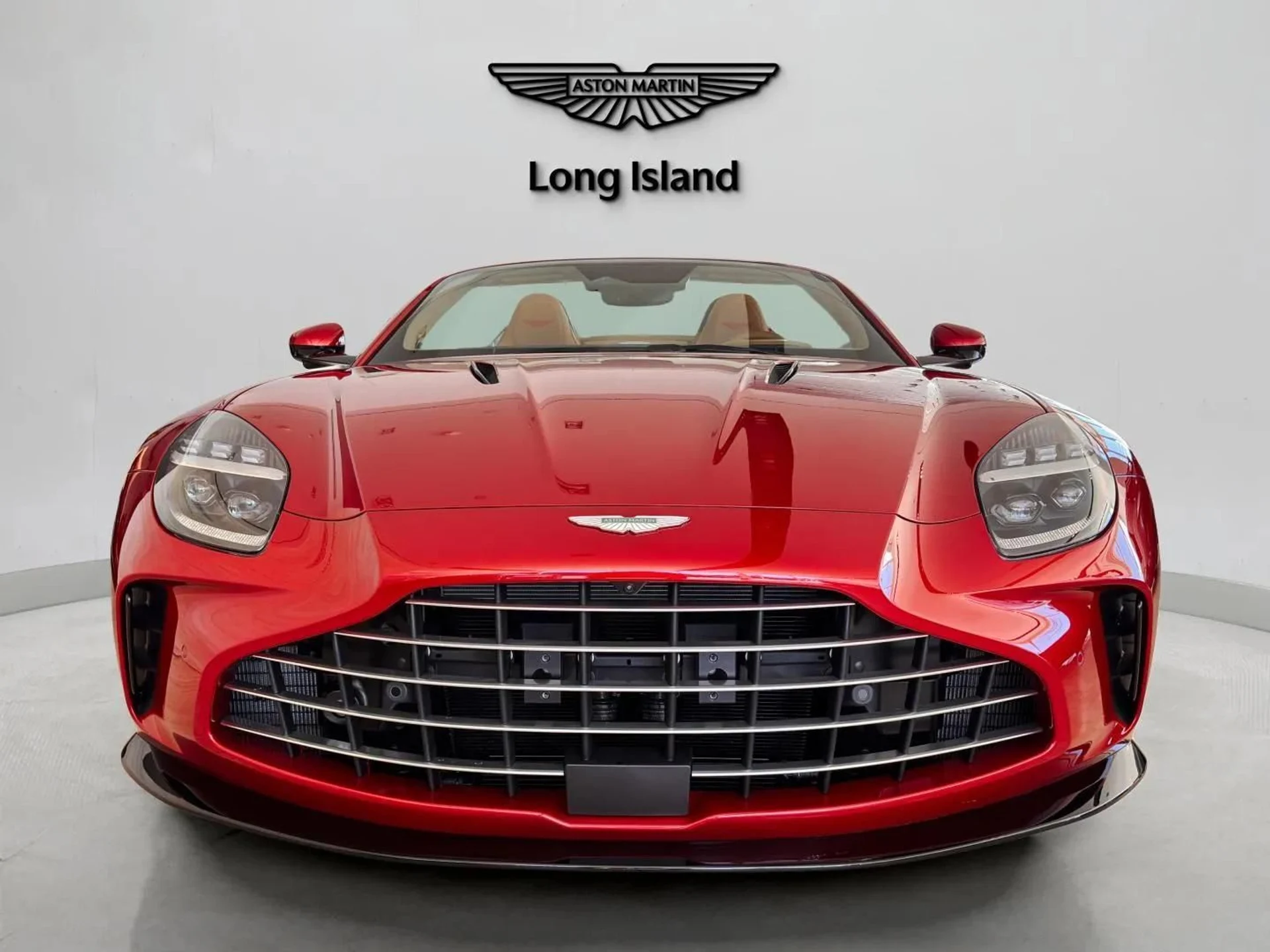 mph002_1727771403_899bd390_a14a_41b4_b2c2_bfc97581270c_cdb163b7b3