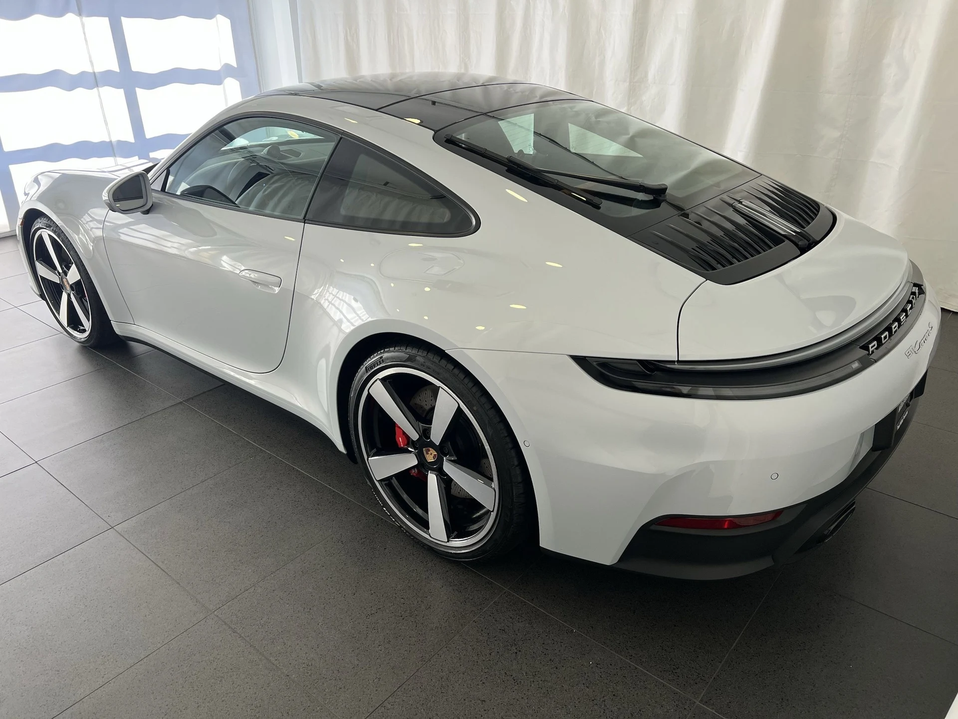 mph002_1727810759_256b242dafa4b59588f1a878fa0832f6x_eddc14c019