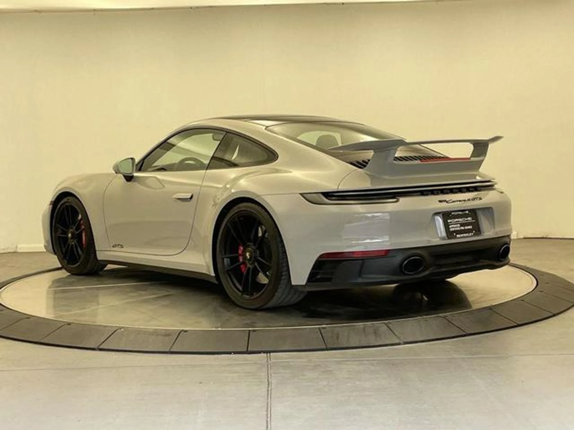 mph002_1727892944_Bt6_Wif3_AQ_1x_DVBGX_7c_Taok_Ln_G4_Y_32f2764ef9