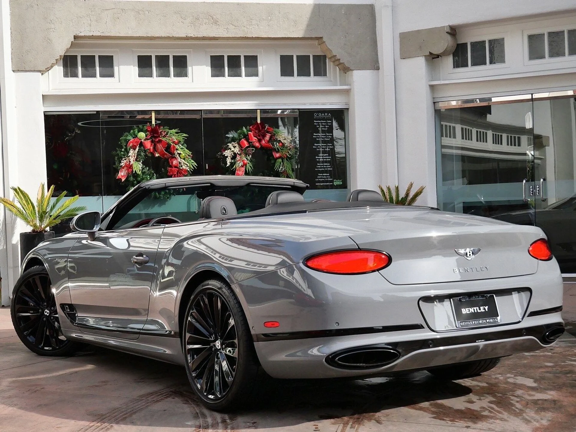 mph002_1728665549_025252d6c03a3542833db44ced88df86x_305bc59756