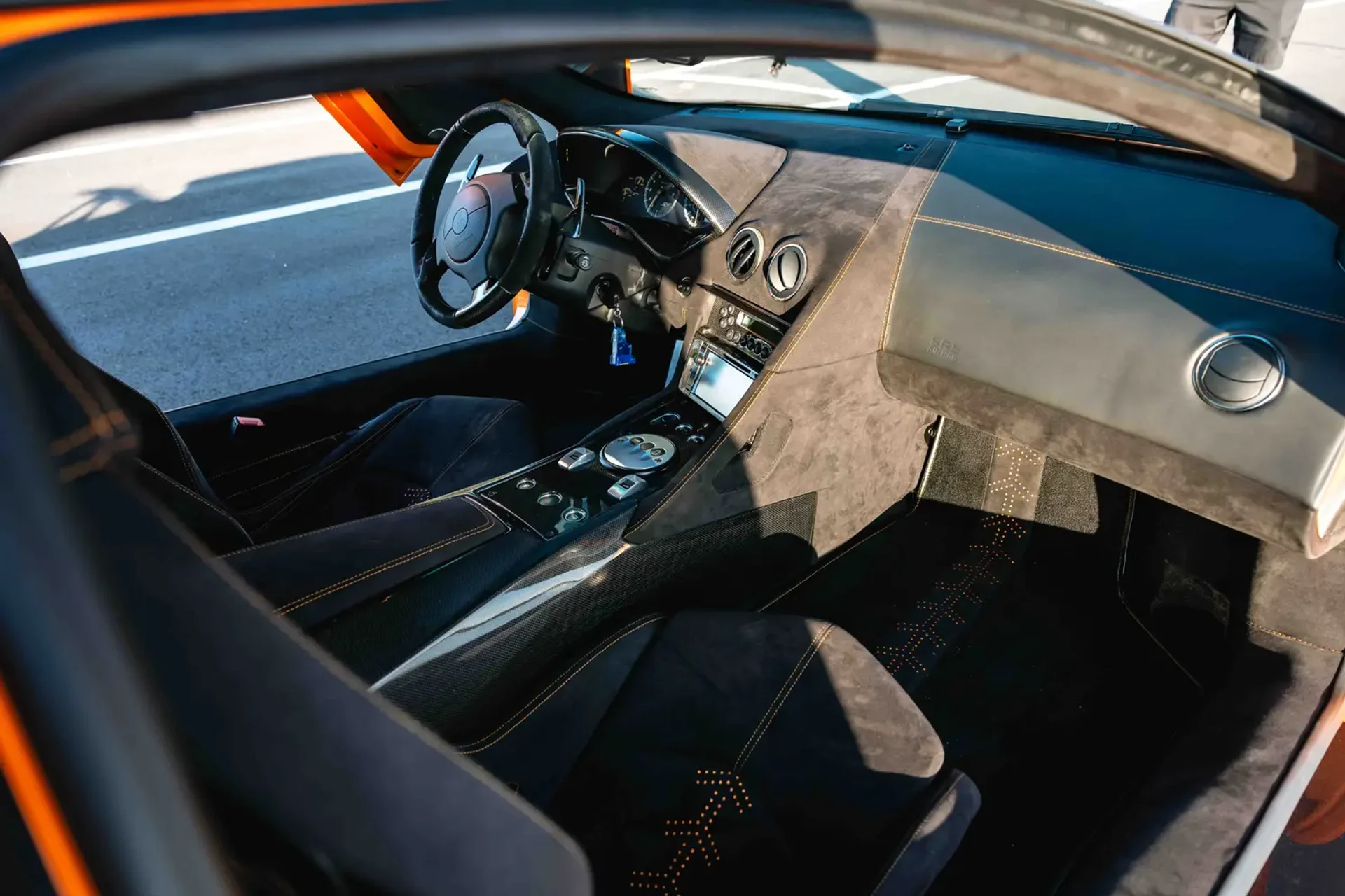 mph002_1728799377_69afa4bfbe9d43d98cc74903_gallery_image_2_1773118651241_78df34cbd0