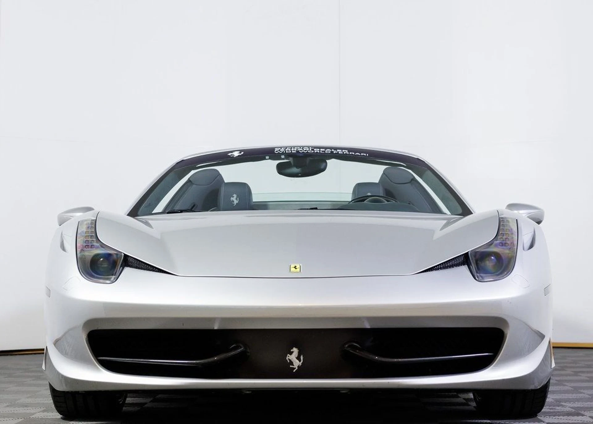 mph002_1728872432_198ba713c22e93dc80b3961c1385462f_b1b9bf7441