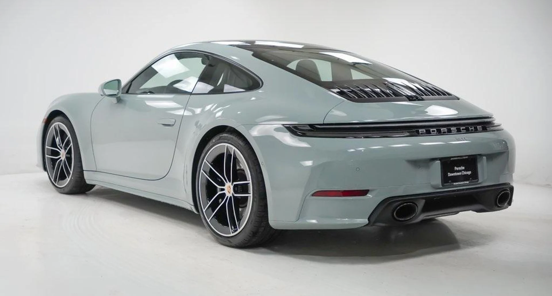 mph002_1729513950_l_Au7_Xzik_O_Ys5a_Yv_Y_Kjqe_Kf_L8_CBI_cbc6335360