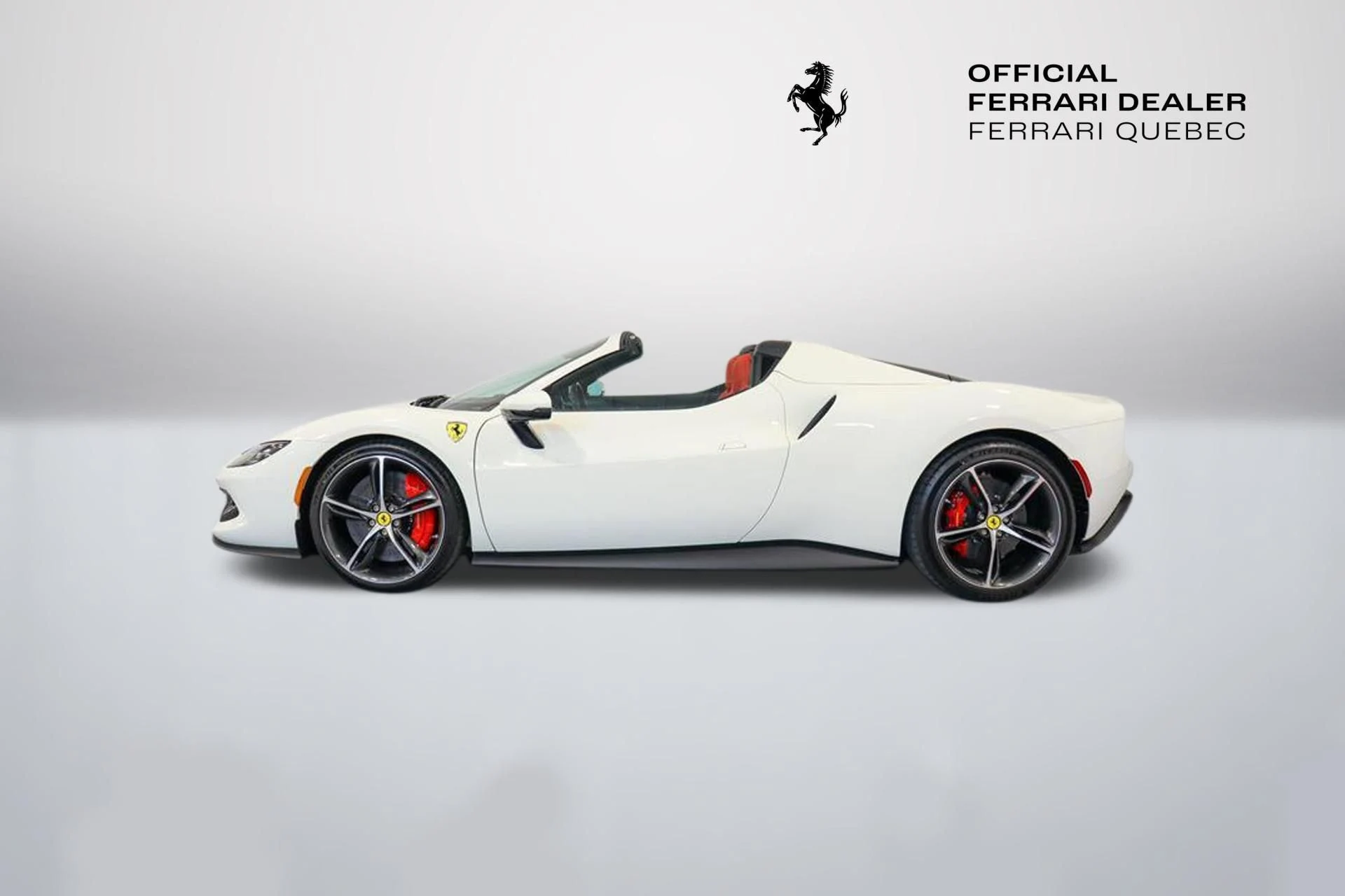 mph002_1729610522_Used_2024_Ferrari_296_GTS_Base_1782922674_9071fc407e
