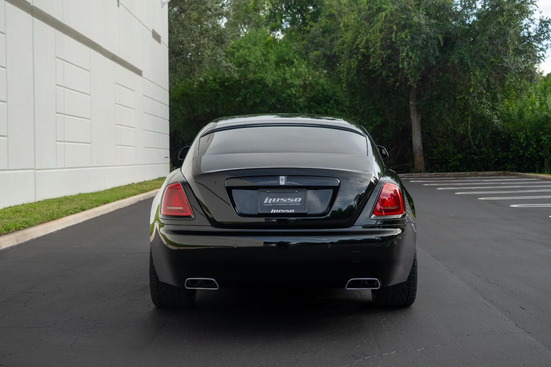 mph002_1729756939_Used_2016_Rolls_Royce_Wraith_1755825326_9e3083d128