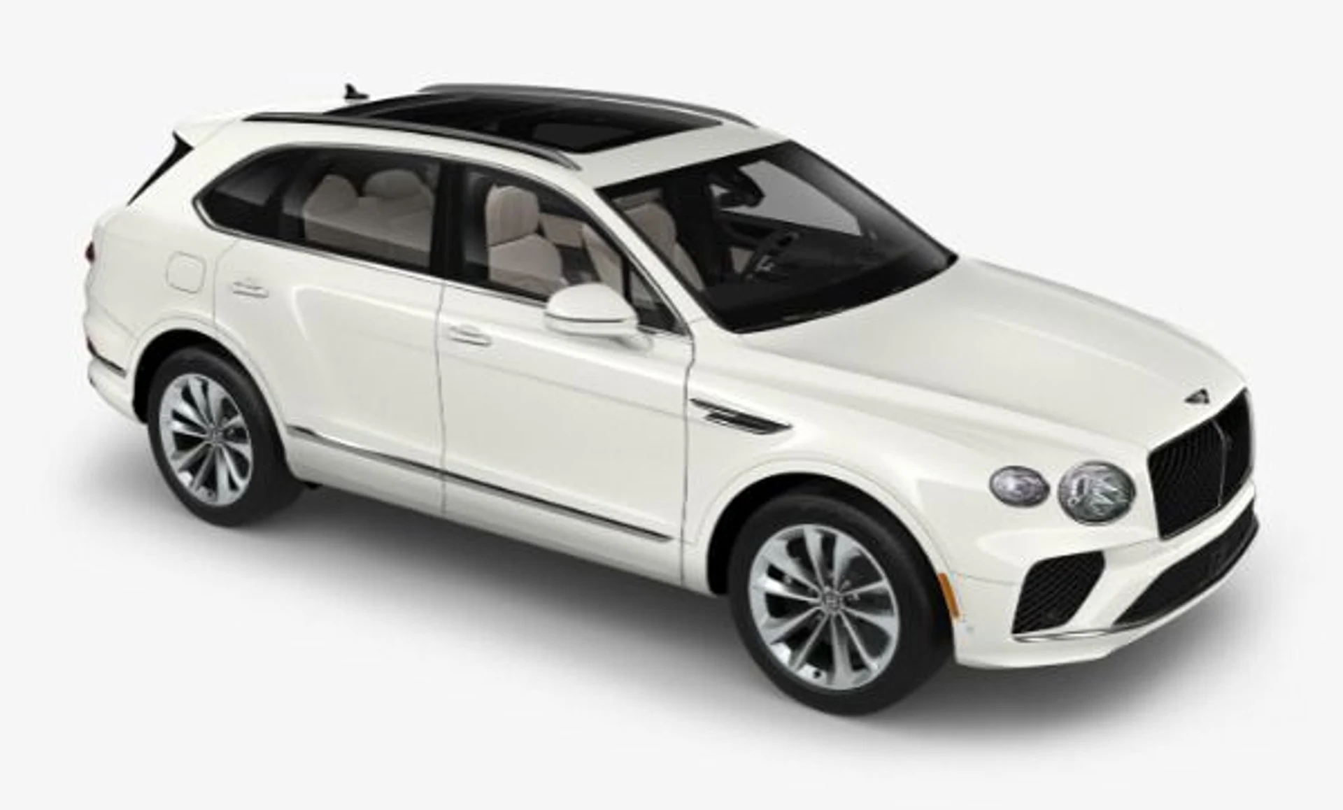 mph002_172994810_New_2025_Bentley_Bentayga_V8_7cbfa6a81c