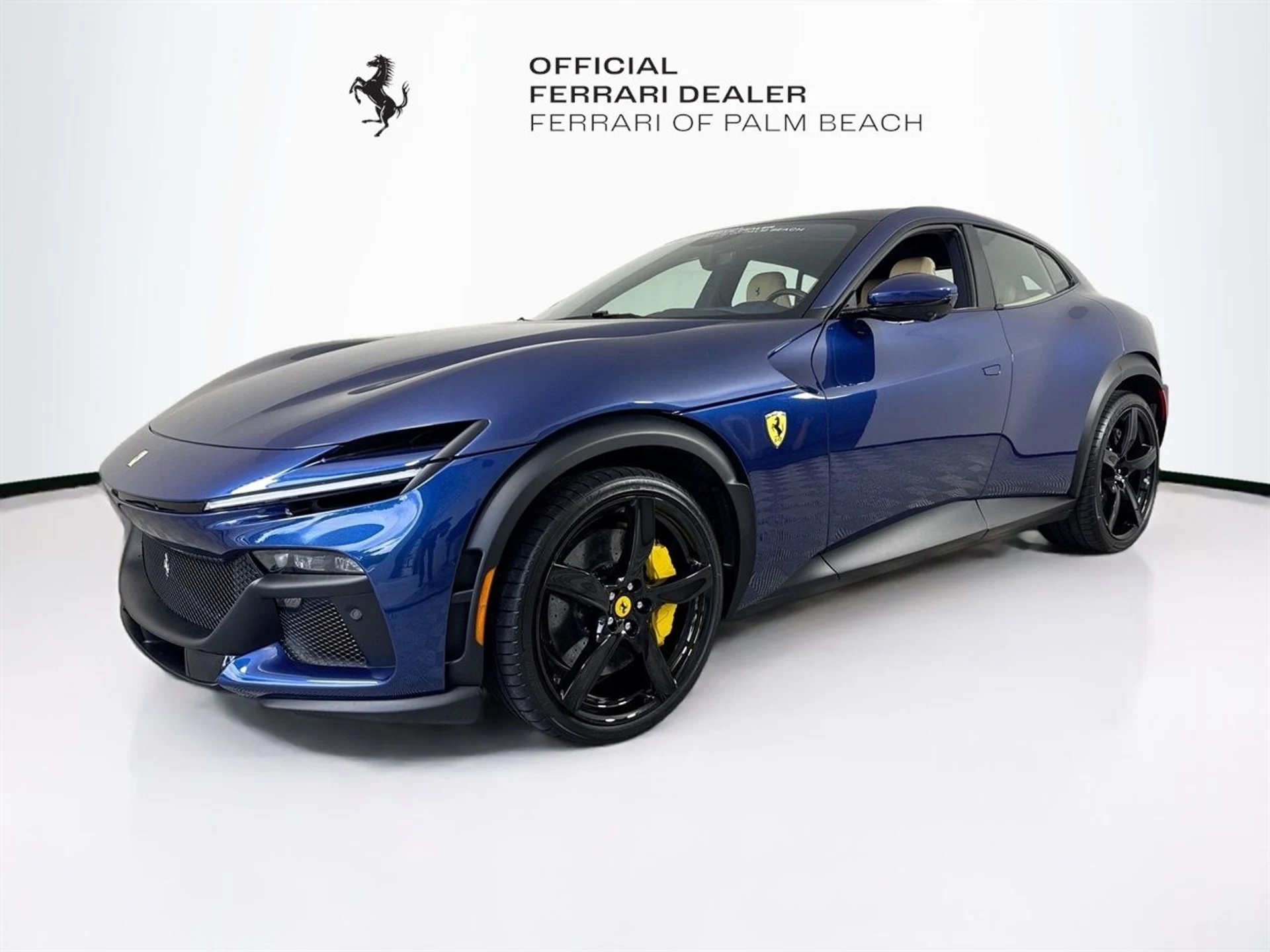 mph002_1730679013_6f631dc1cf0517e655de8200b60336fa_746bf9b68a