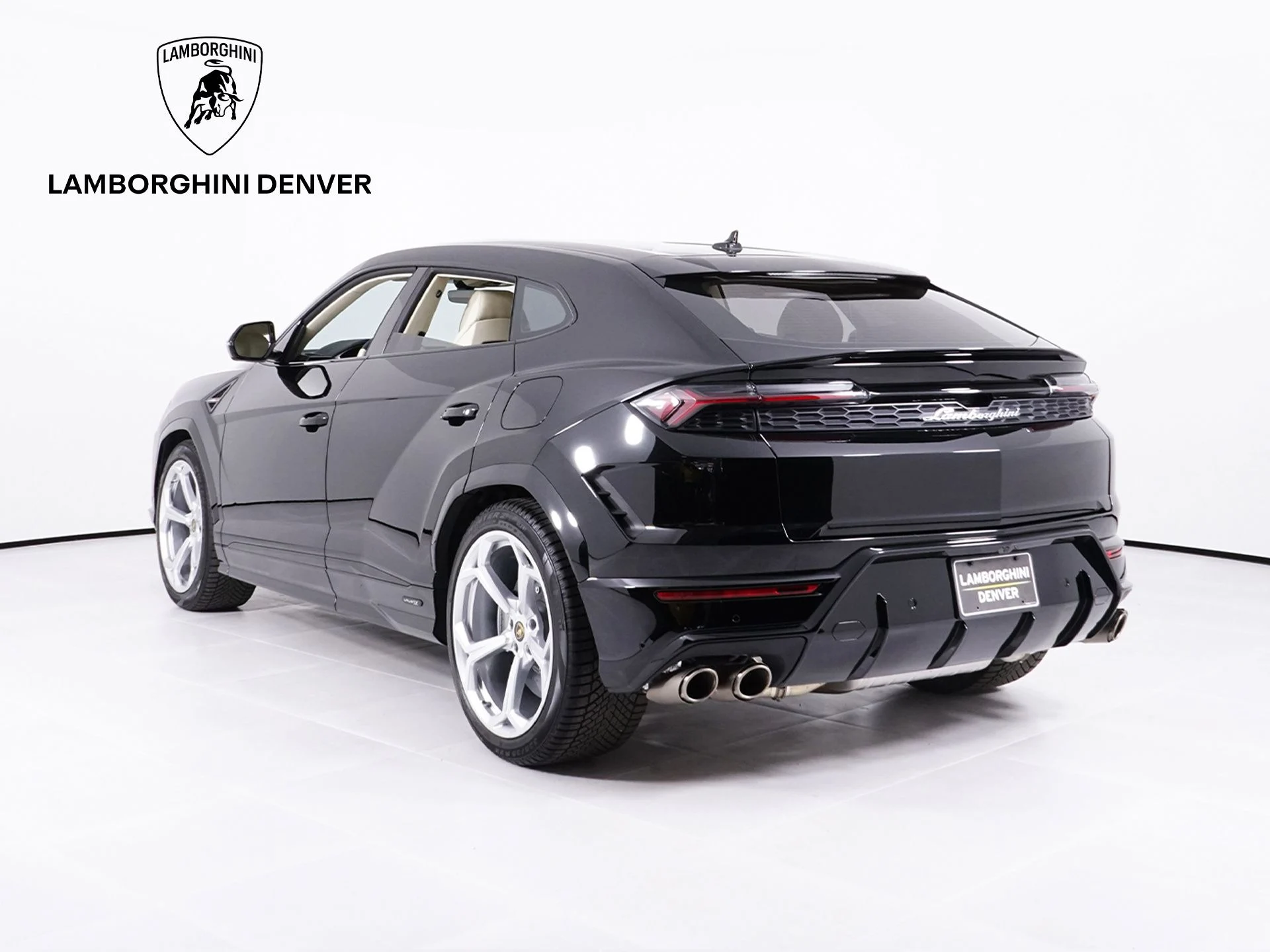 mph002_1730939191_921ccc6f87e1c47a175478a8ede98473x_c733b2aef4