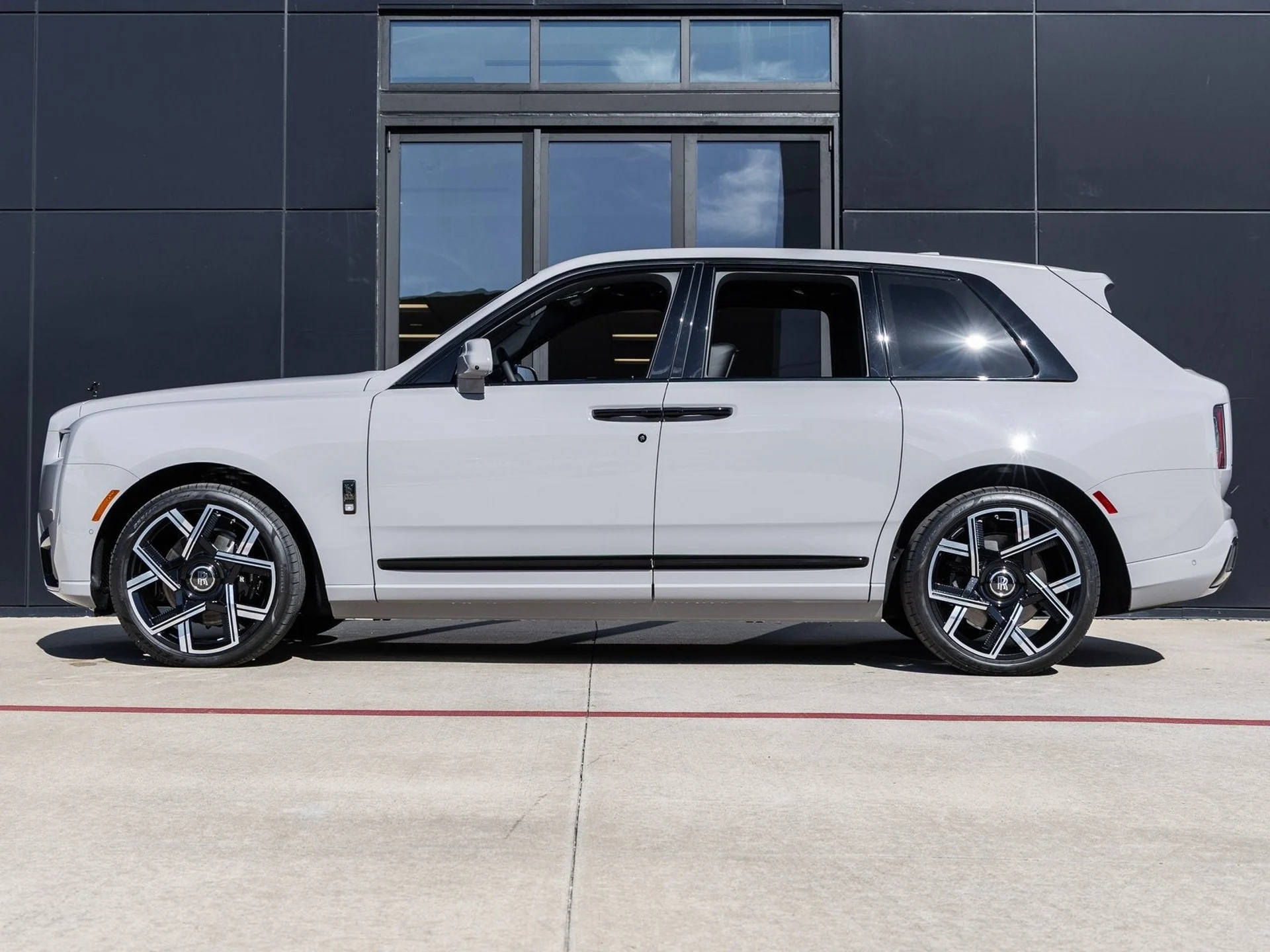 mph002_1731526845_3_5e5131073e