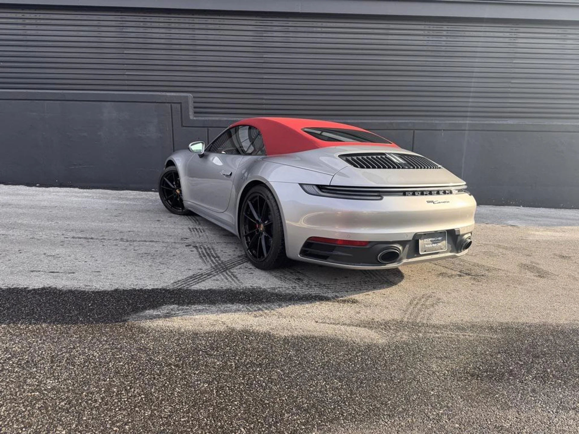 mph002_1731649650_TJ_Bxe_GRHNMI_7y2s_KO_YSL_1wz_Z_Kg_42562af6f8