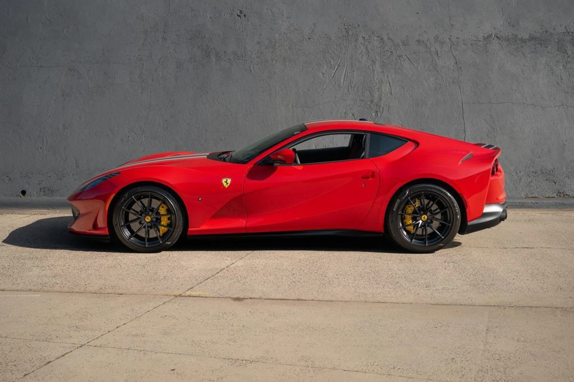 mph002_1731866396_abf5d24792fb41a48bcfcf99ec5b20a6_359d719d6d