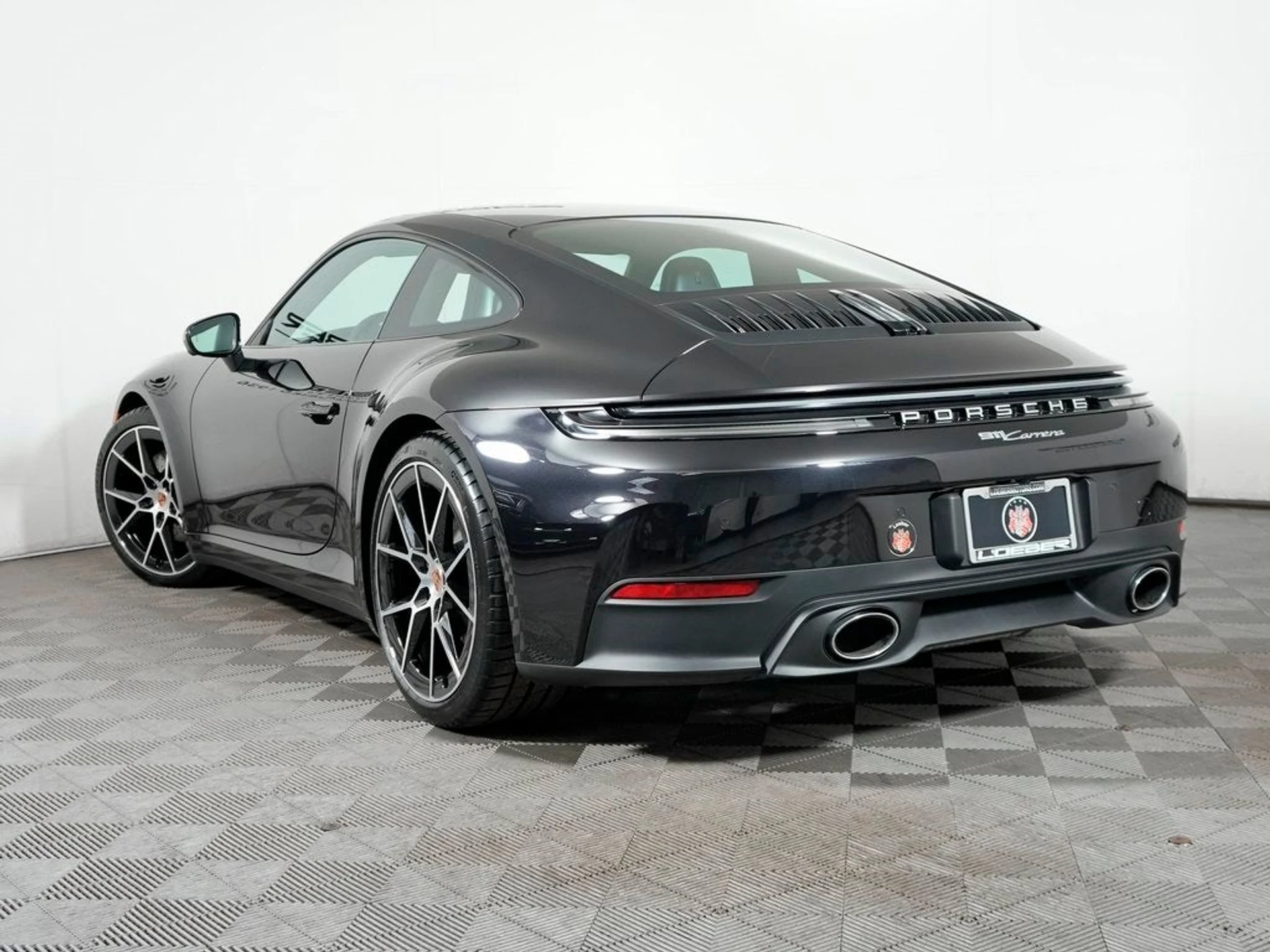 mph002_1732013146_3_93daf8f8b1