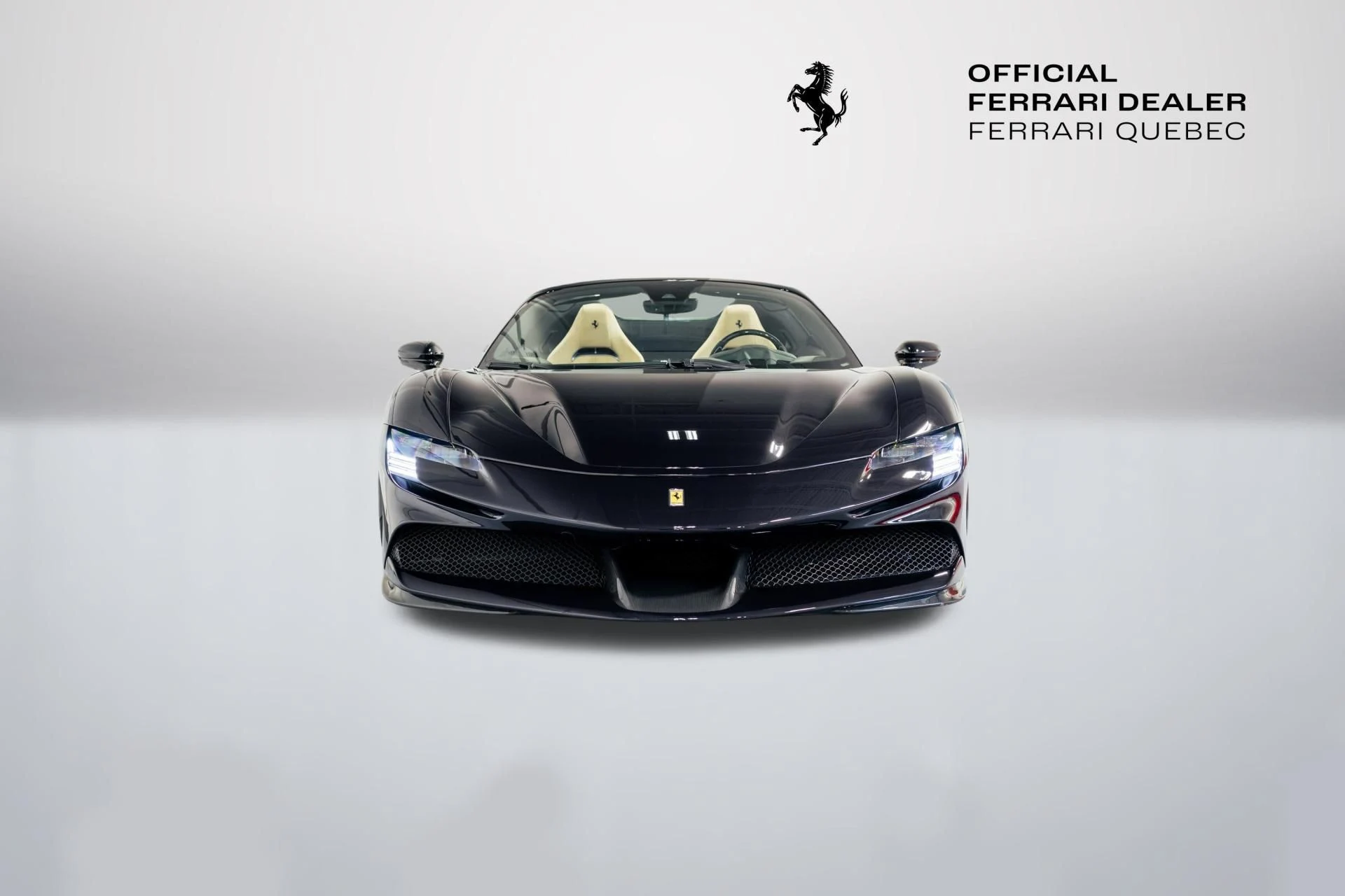 mph002_1732386622_Used_2022_Ferrari_SF_90_Spider_1786365357_ecdf49470d