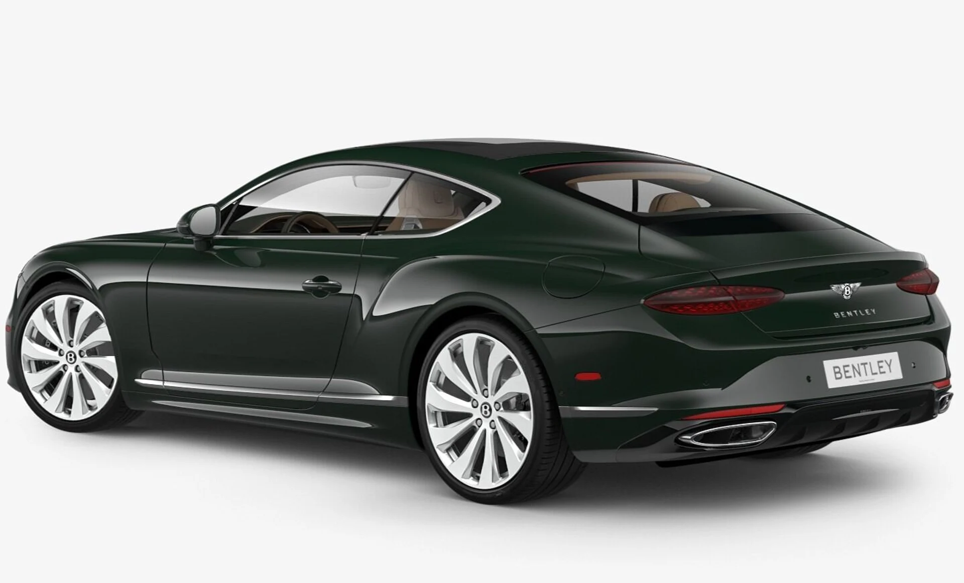 mph002_1732495687_New_2026_Bentley_Continental_GT_1788528489_3a1e9dab4d