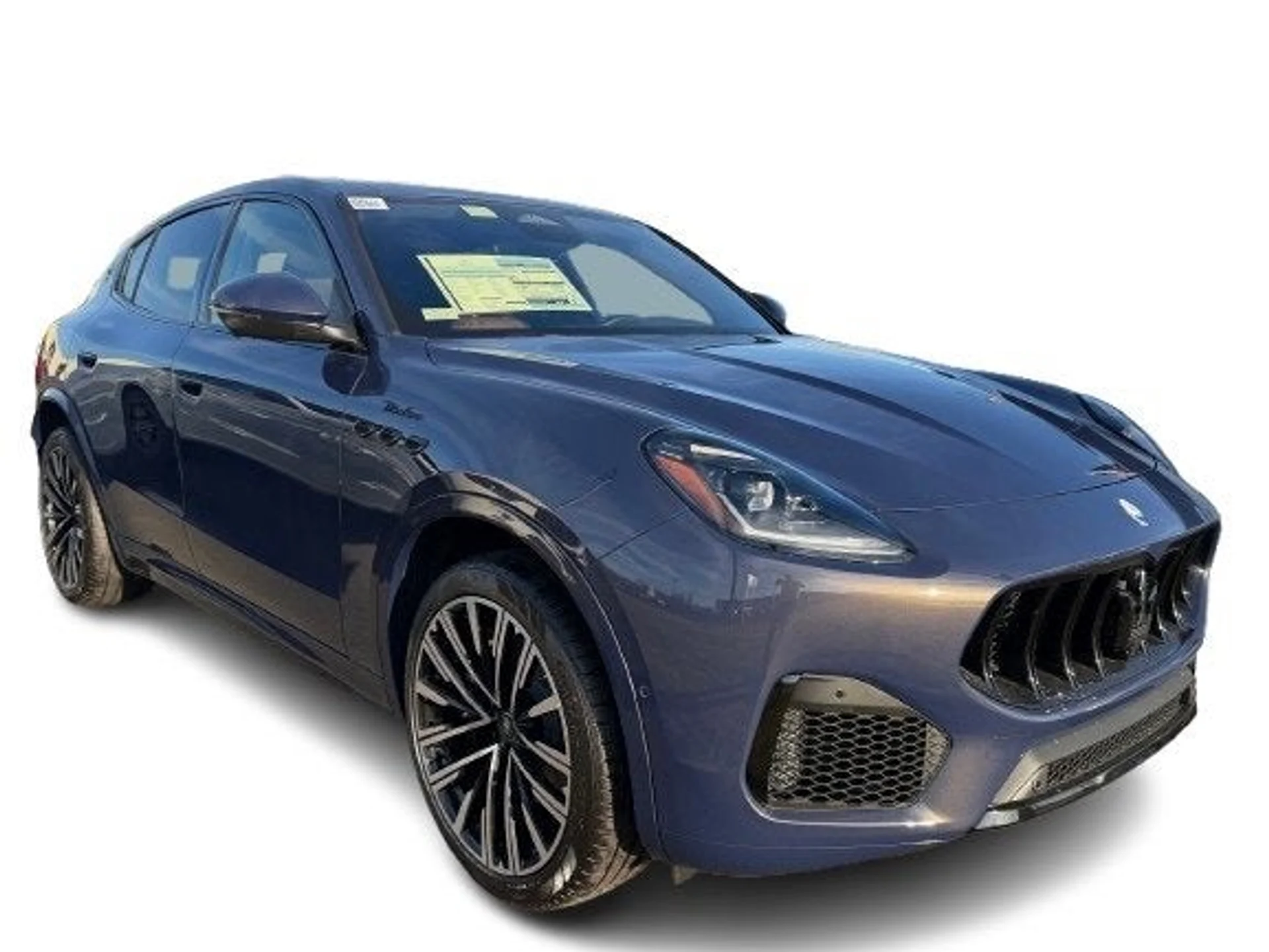 mph002_1733002053_3_82035f4bbc