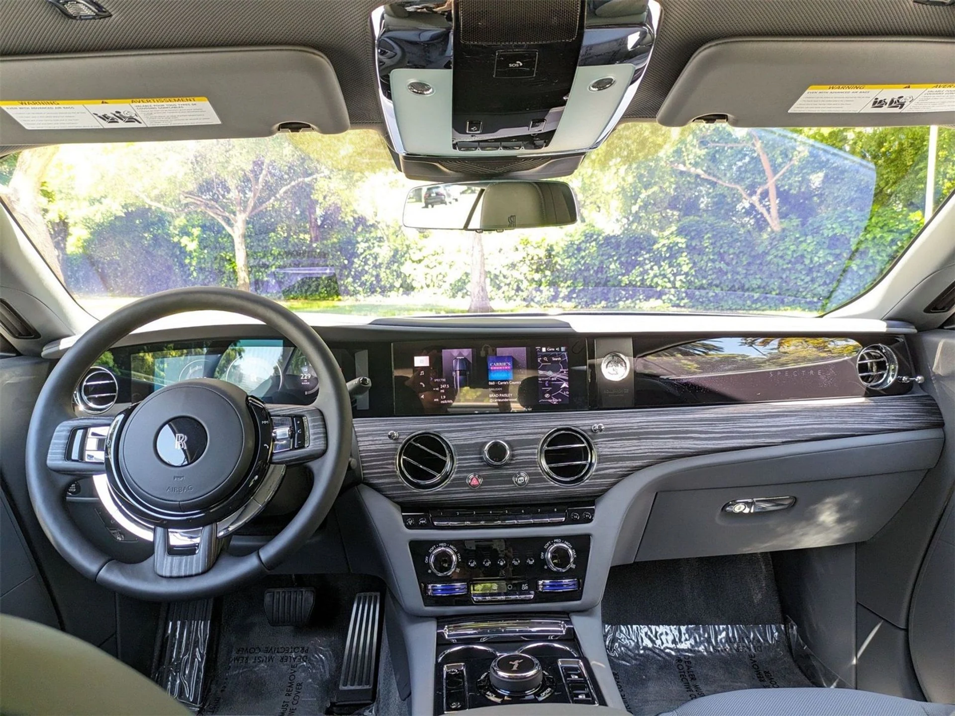 mph002_1733074844_82ff7fd1746e94823db94d0758b0dbd2_7c6b2df0b6