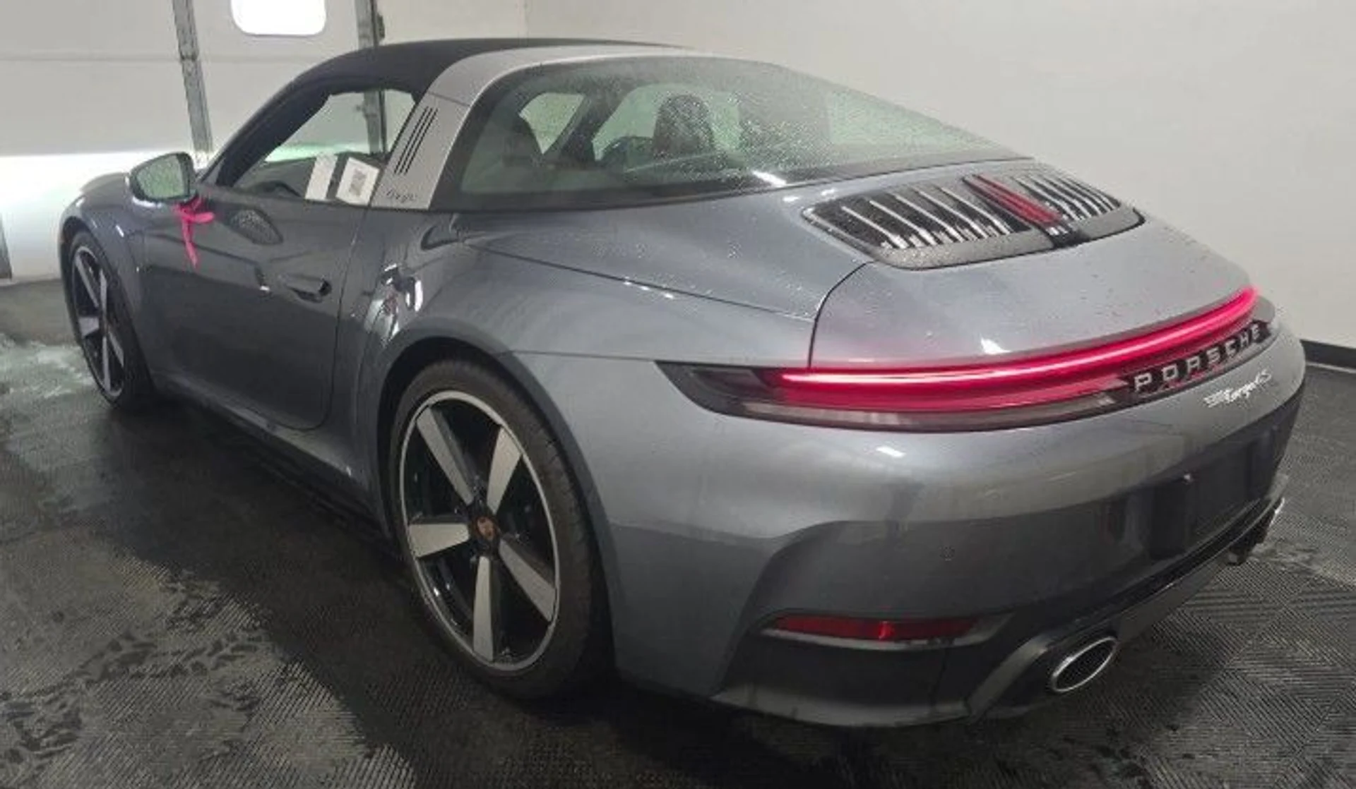 mph002_1733442834_5f1a681b8f1368f5094139e7fde00b29x_c20b661a99