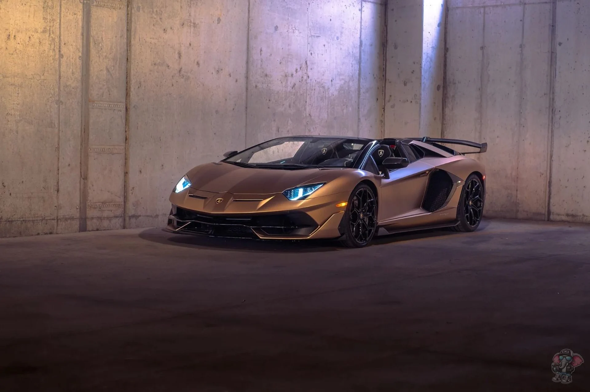 mph002_1733462101_Used_2021_Lamborghini_Aventador_LP_770_4_SVJ_Roadster_1782156727_be4cc3feb6