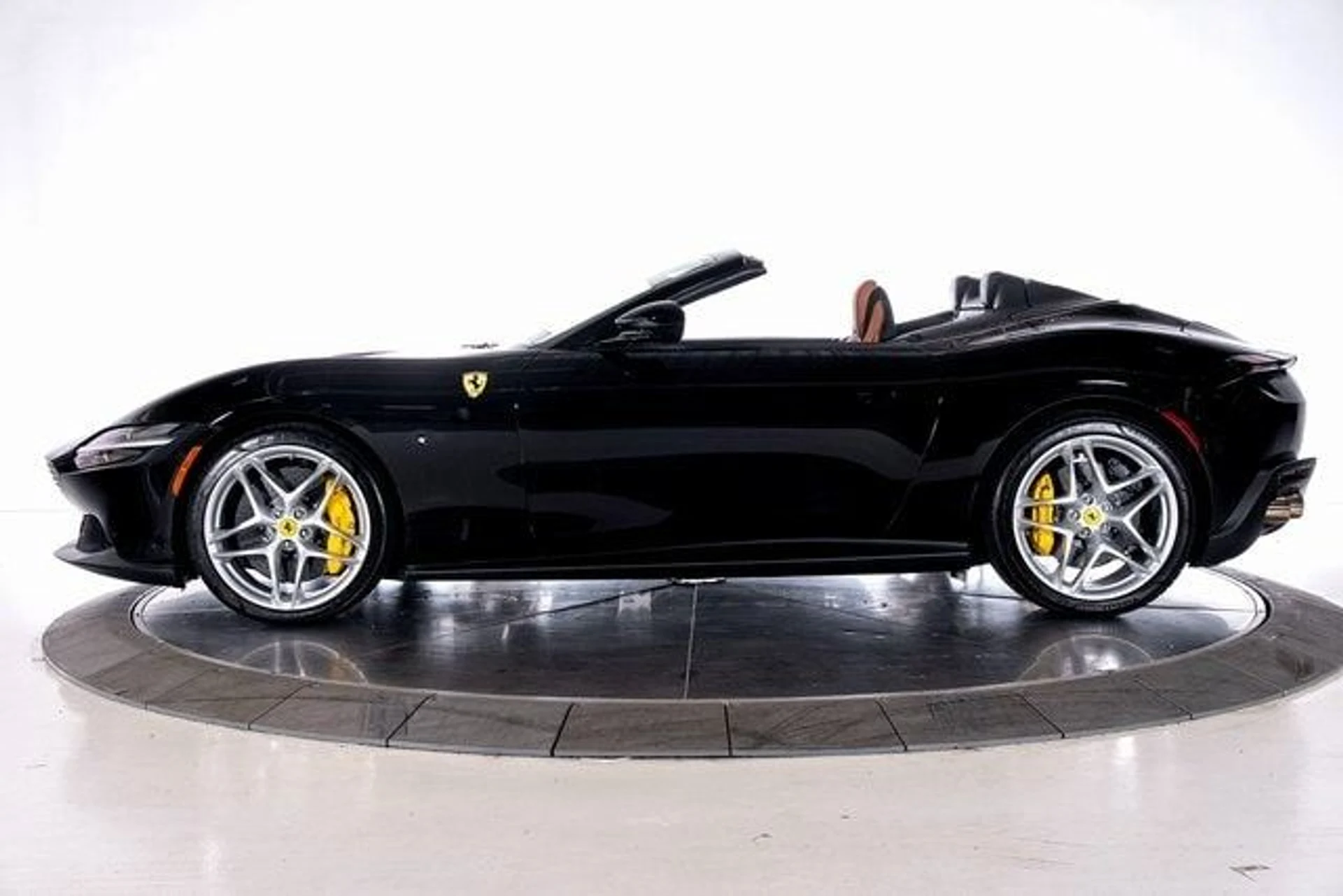 mph002_1733546394_8a53b5c1e53853487d3bc1d2efe949cdx_b147e061ba