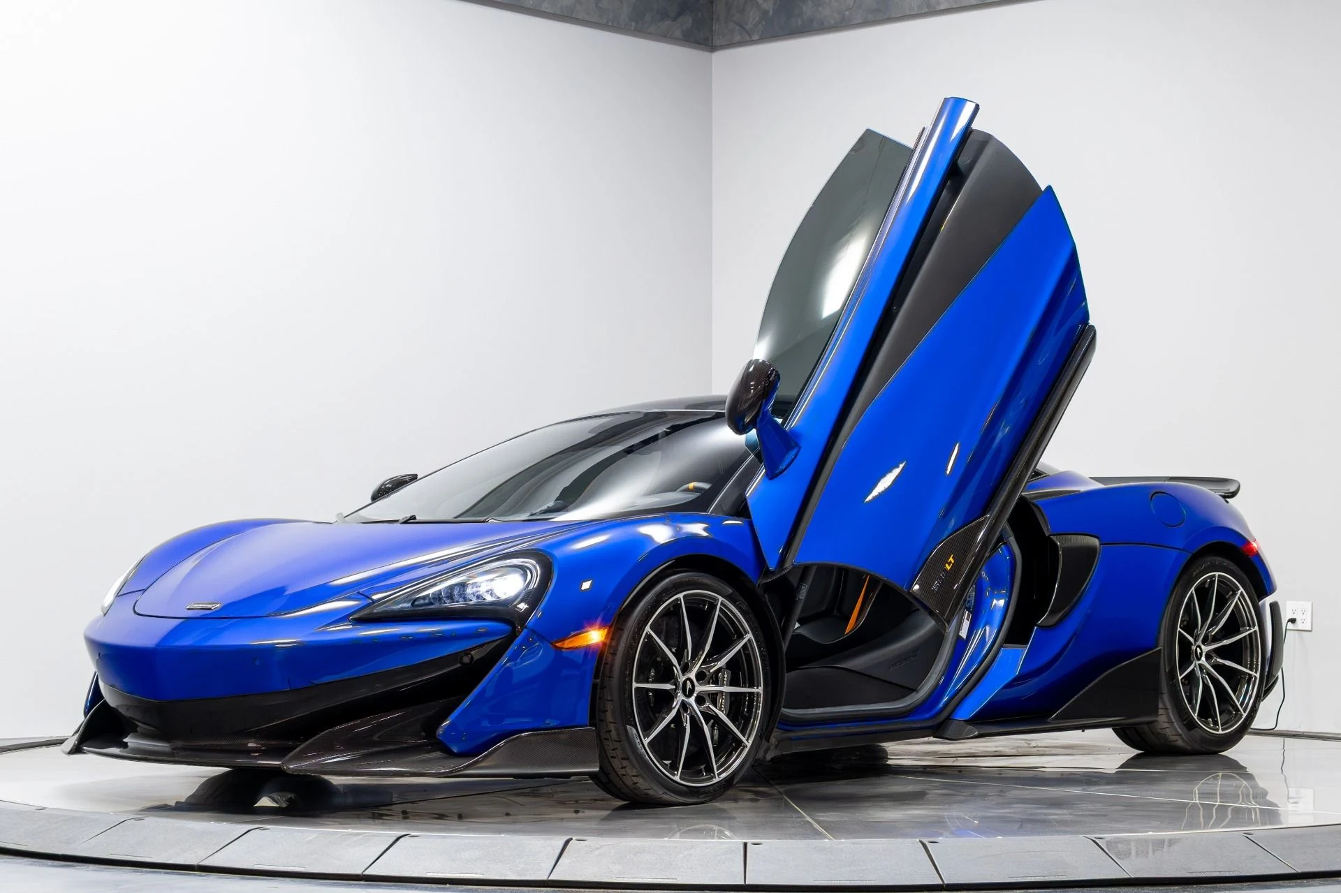 mph002_1733697581_Used_2019_Mc_Laren_600_LT_Base_1785769323_da84a8b985