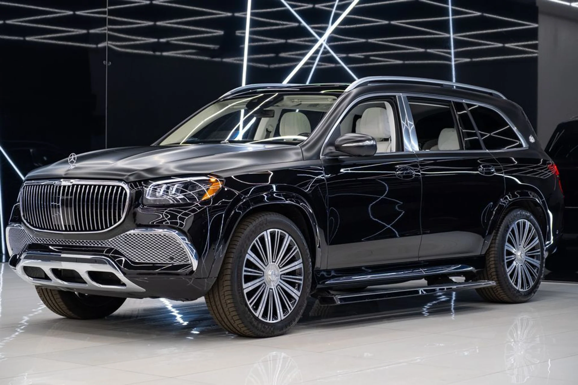 mph002_1733900888_0153e56cc2fe7acf816fae98b390a4f4_3cb12bf820