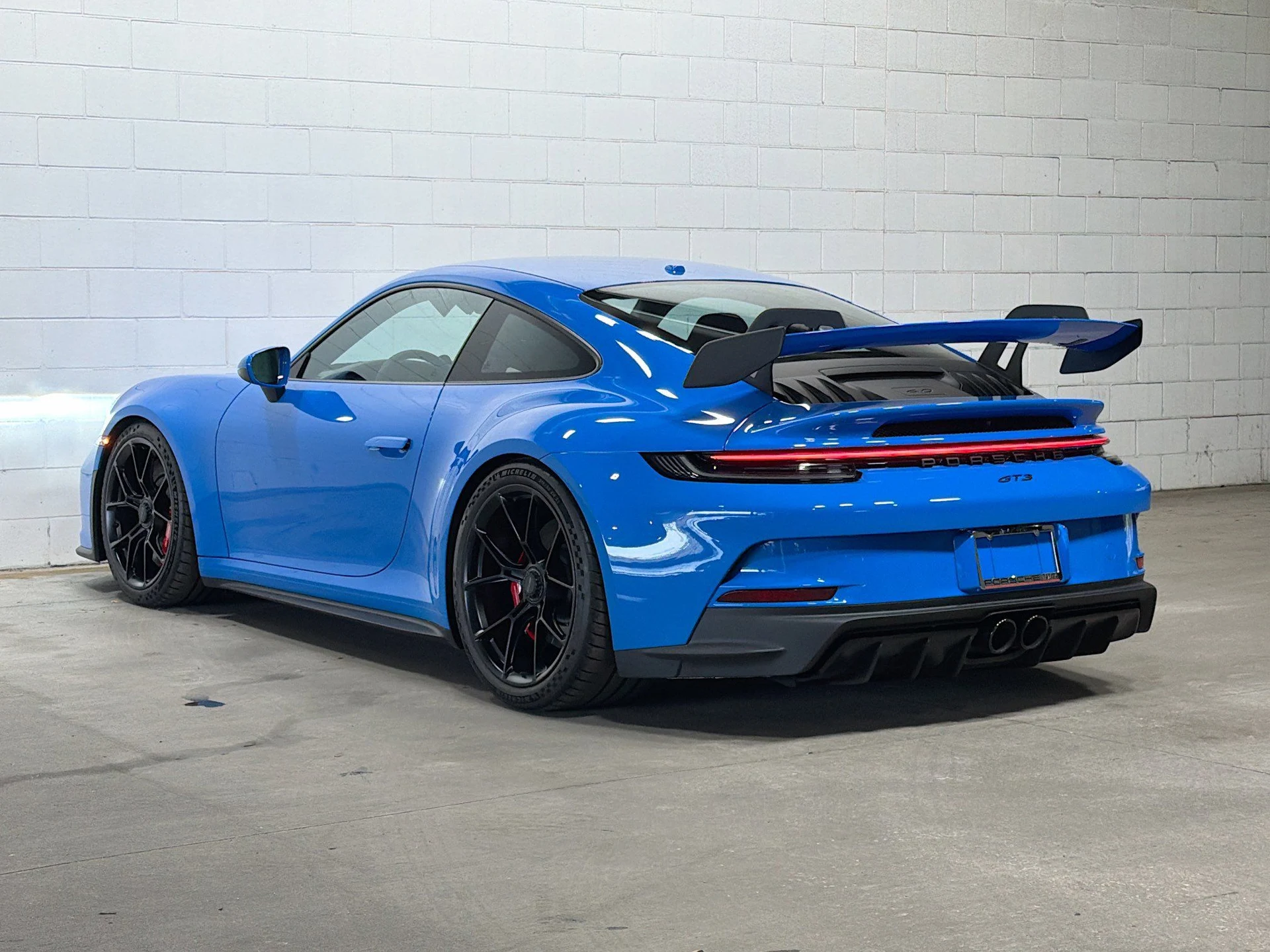 mph002_1734331463_e8a02be976c61995e022246e8d96554a_ee1e2ceb3e