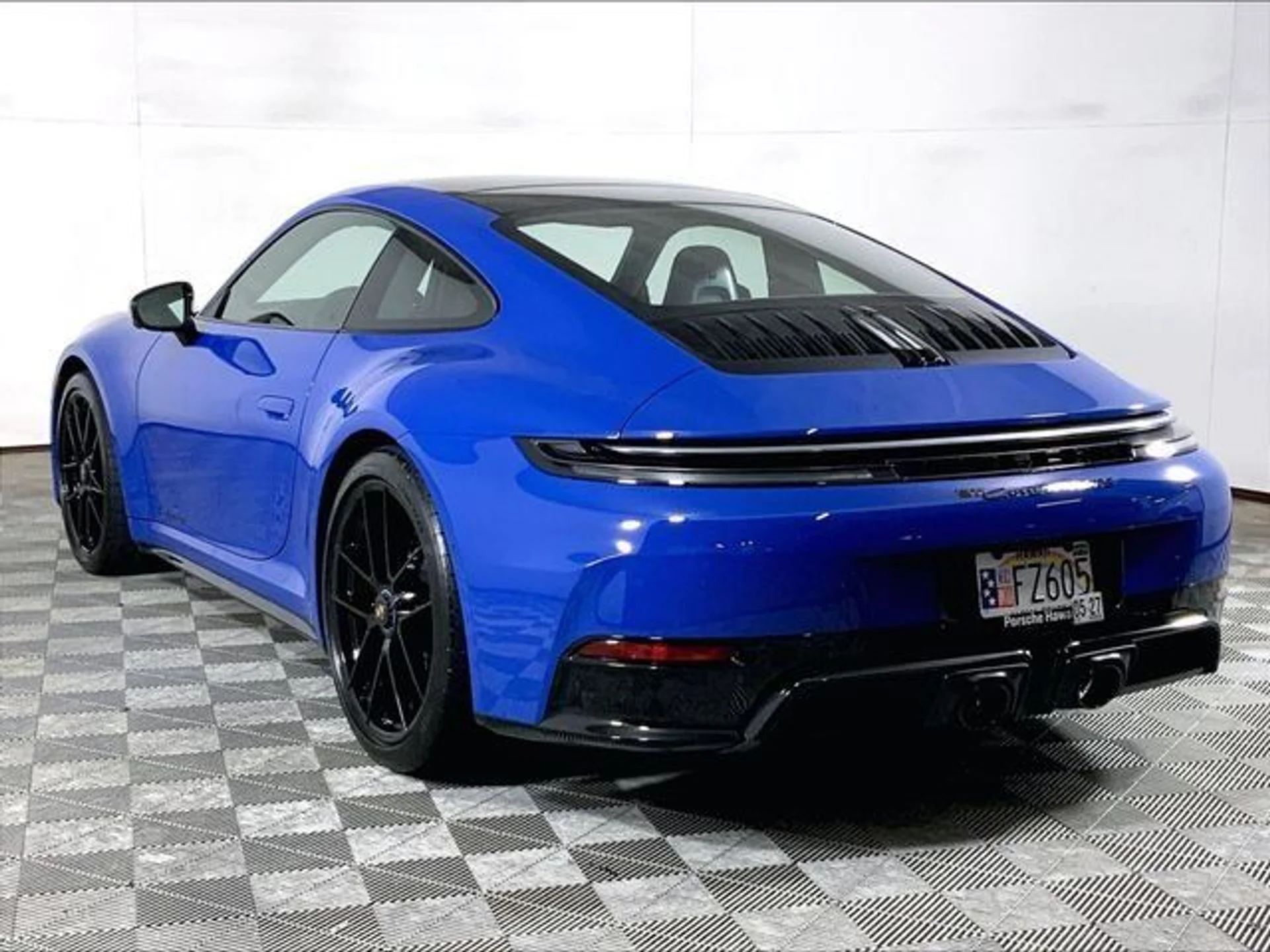 mph002_1734415592_c620c4e414e20ff26bbc5294d07c15b8_496186940b