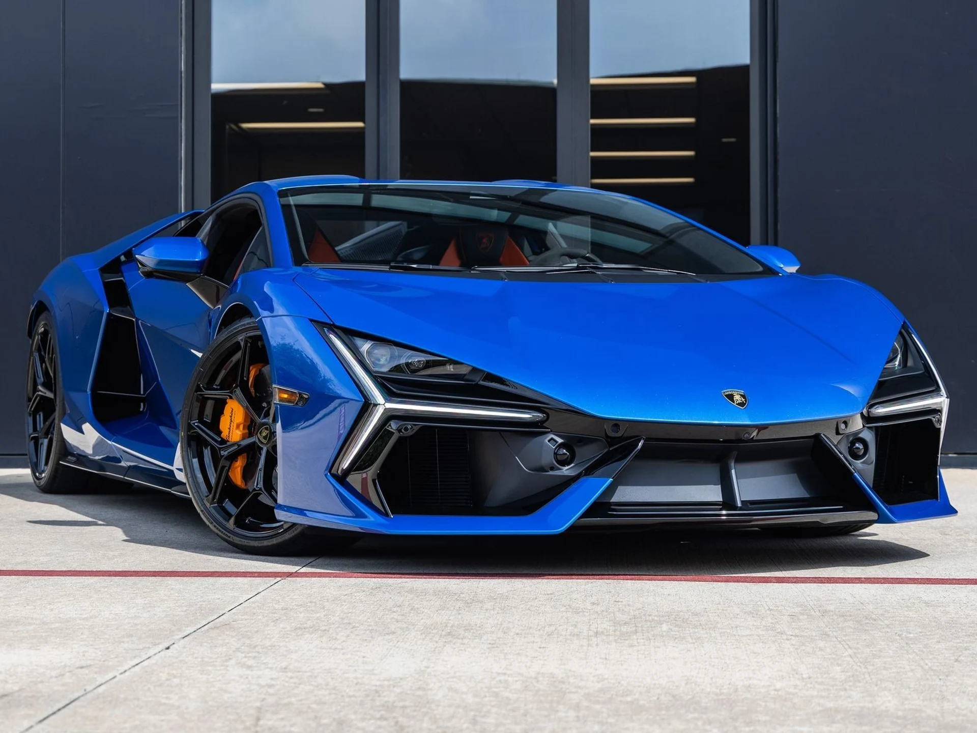 mph002_173442104_3_60505e8095