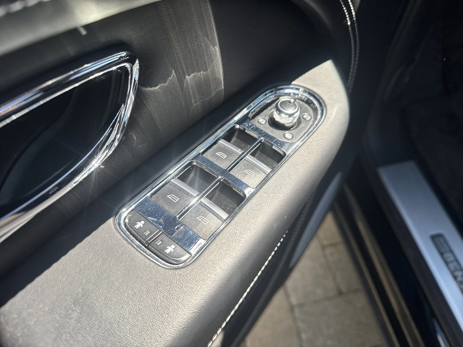 mph002_1734911649_c8f3ebbc711ee799a45e27ff8b75edbex_1275231afc