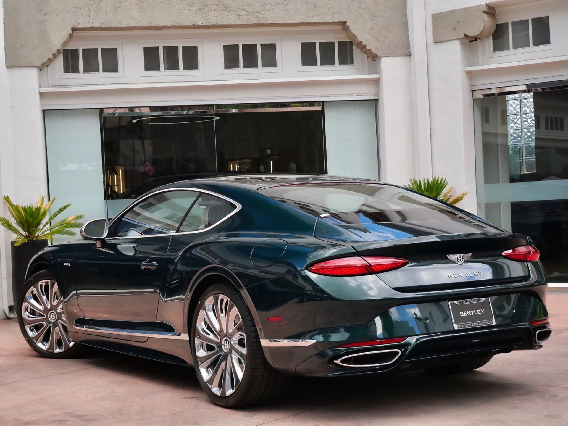 mph002_1735007997_999e2e59c38190aa08a410a707a8940ax_a18968005c