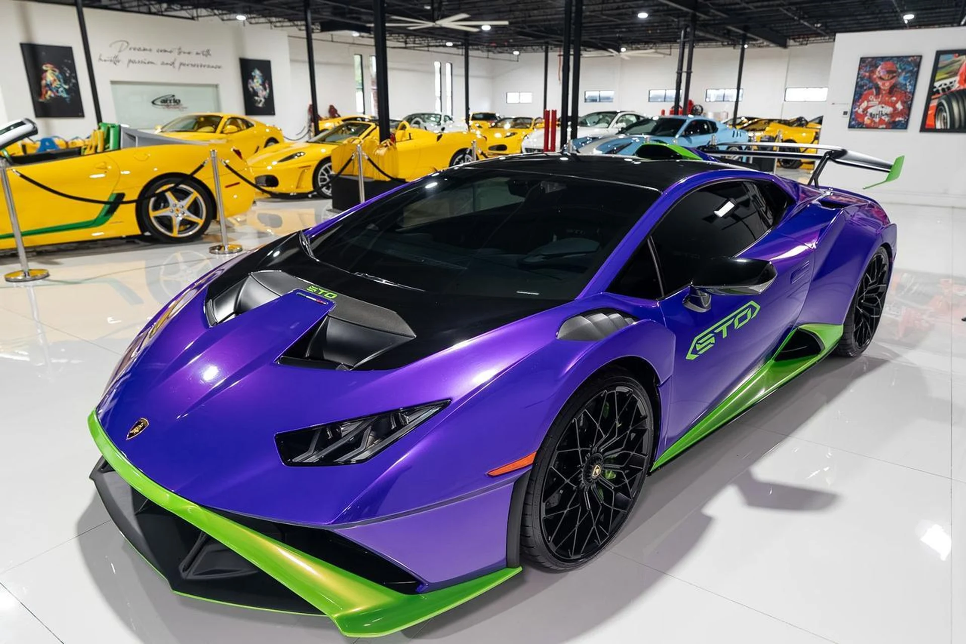 mph002_1735051831_a8cfad67aab5547d292cdcf4a488d472_d8fd39da9b