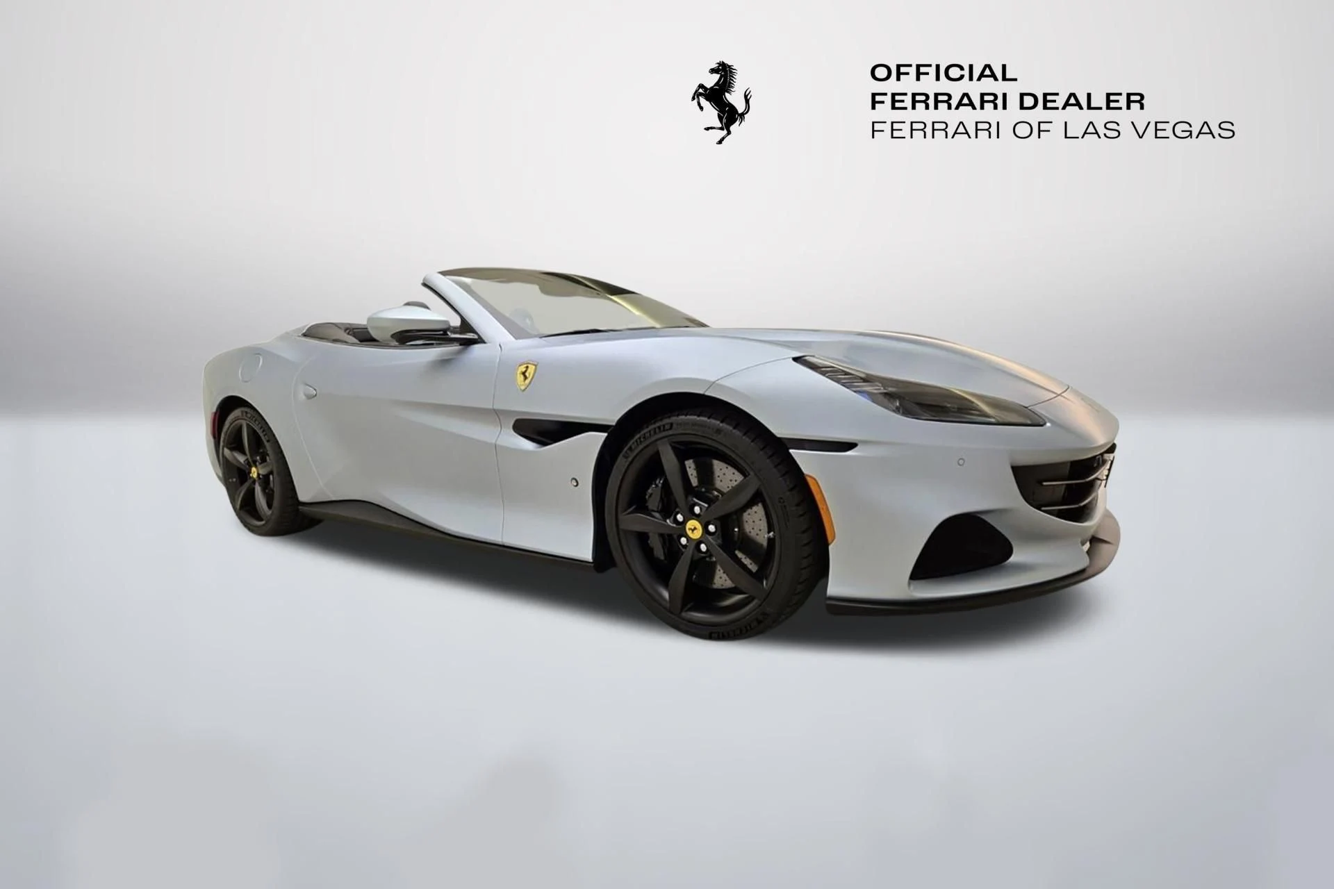 mph002_1735103259_Used_2022_Ferrari_Portofino_1771483029_6bcc48a550