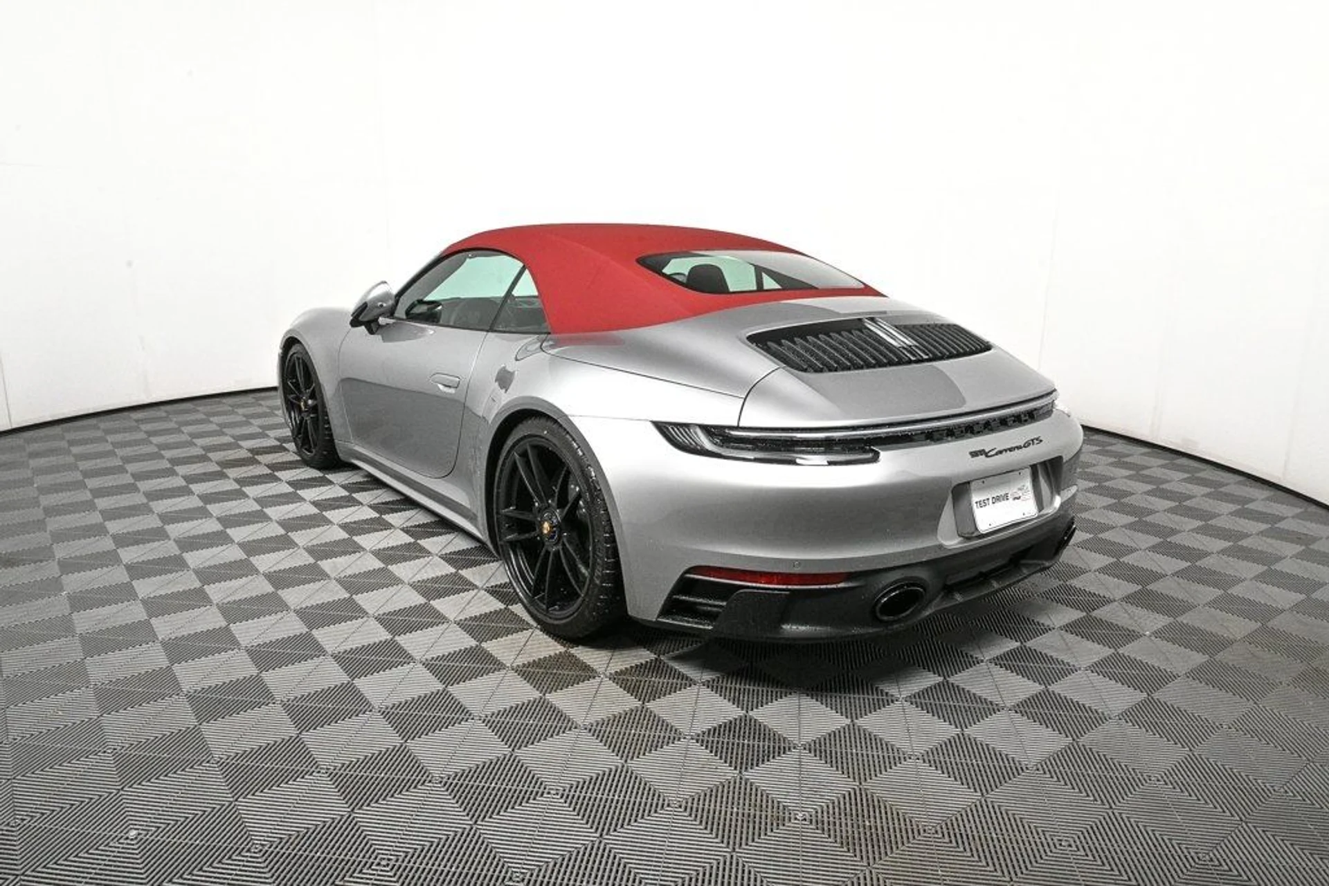 mph002_1735126501_3e0fe401fb27b57e6b71f2e6fb88faf7_9ff010aff6