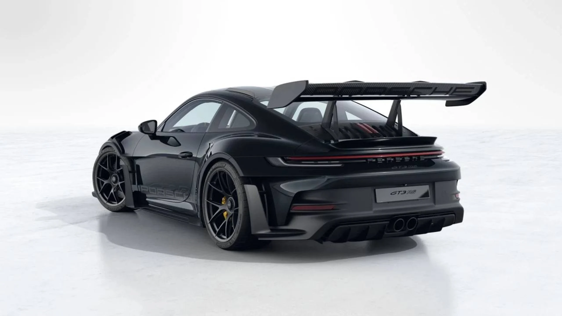 mph002_1735138990_1280_b03cd8c4c3