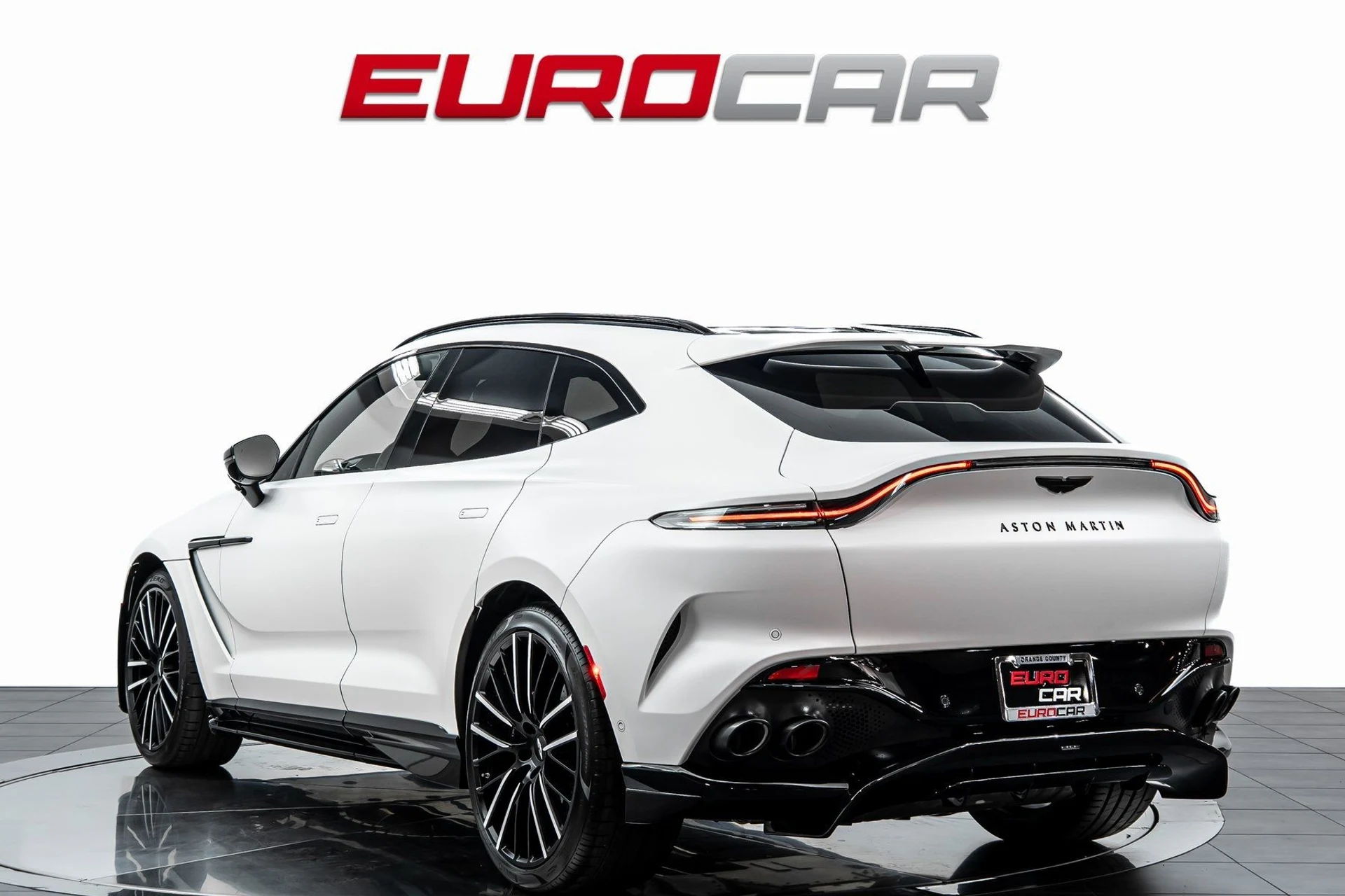 mph002_17355455_image_3_0944888b1f