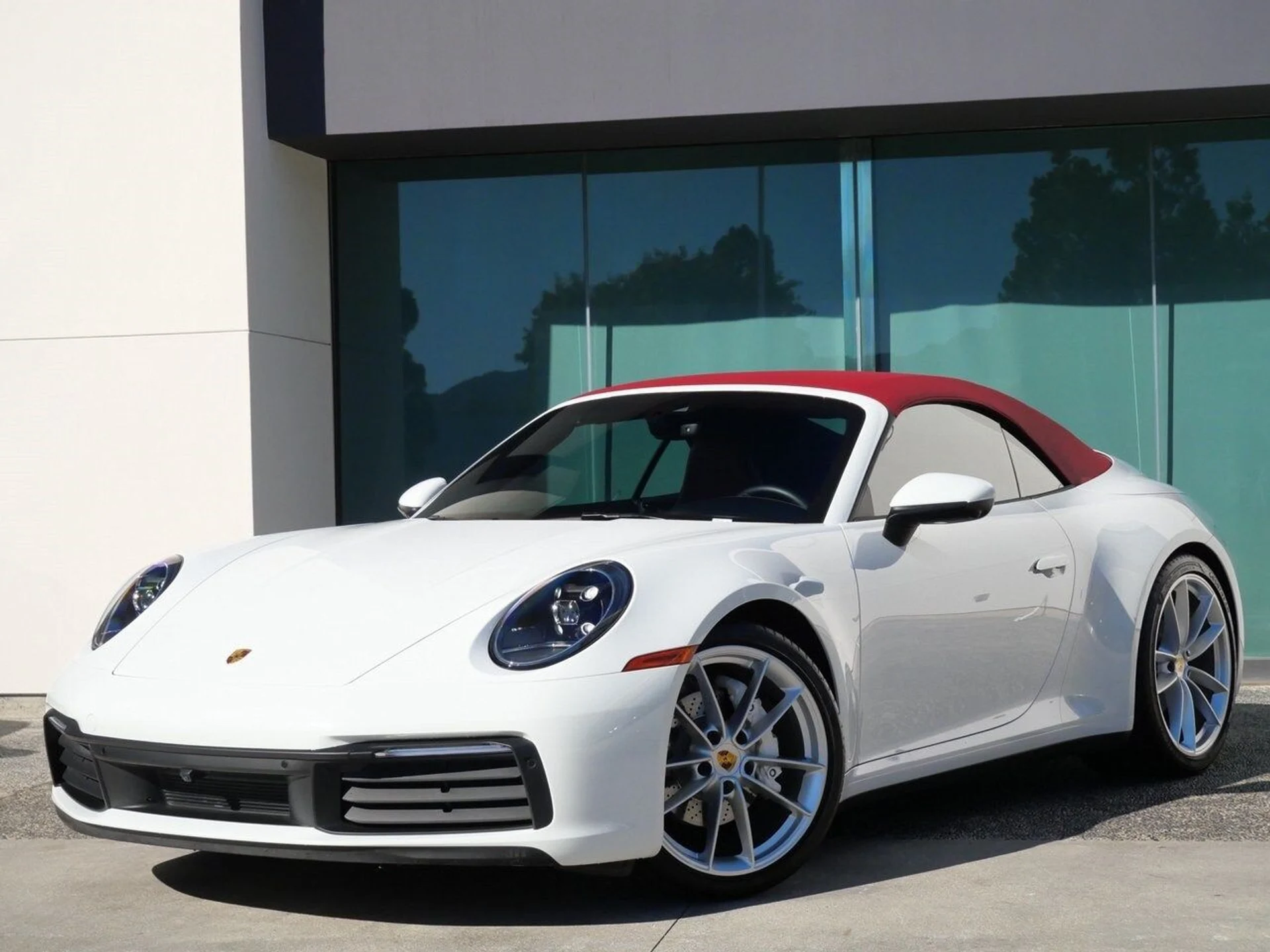 mph002_173584264_5eb256cf81735ae067dbcde20f5e6f10x_4c9c7ccbc6