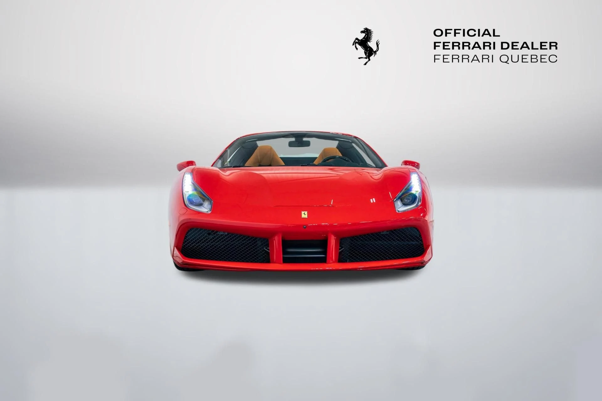 mph002_173586636_Used_2018_Ferrari_488_Spider_Base_1791984154_2a74bfc6e3