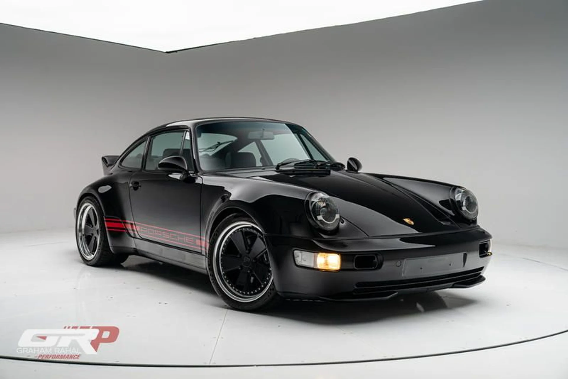 mph002_1736251086_DCD_60_AE_3_D3_BF_4050_84_FF_68_A8_C2_A47_E09_7b9fded3e1