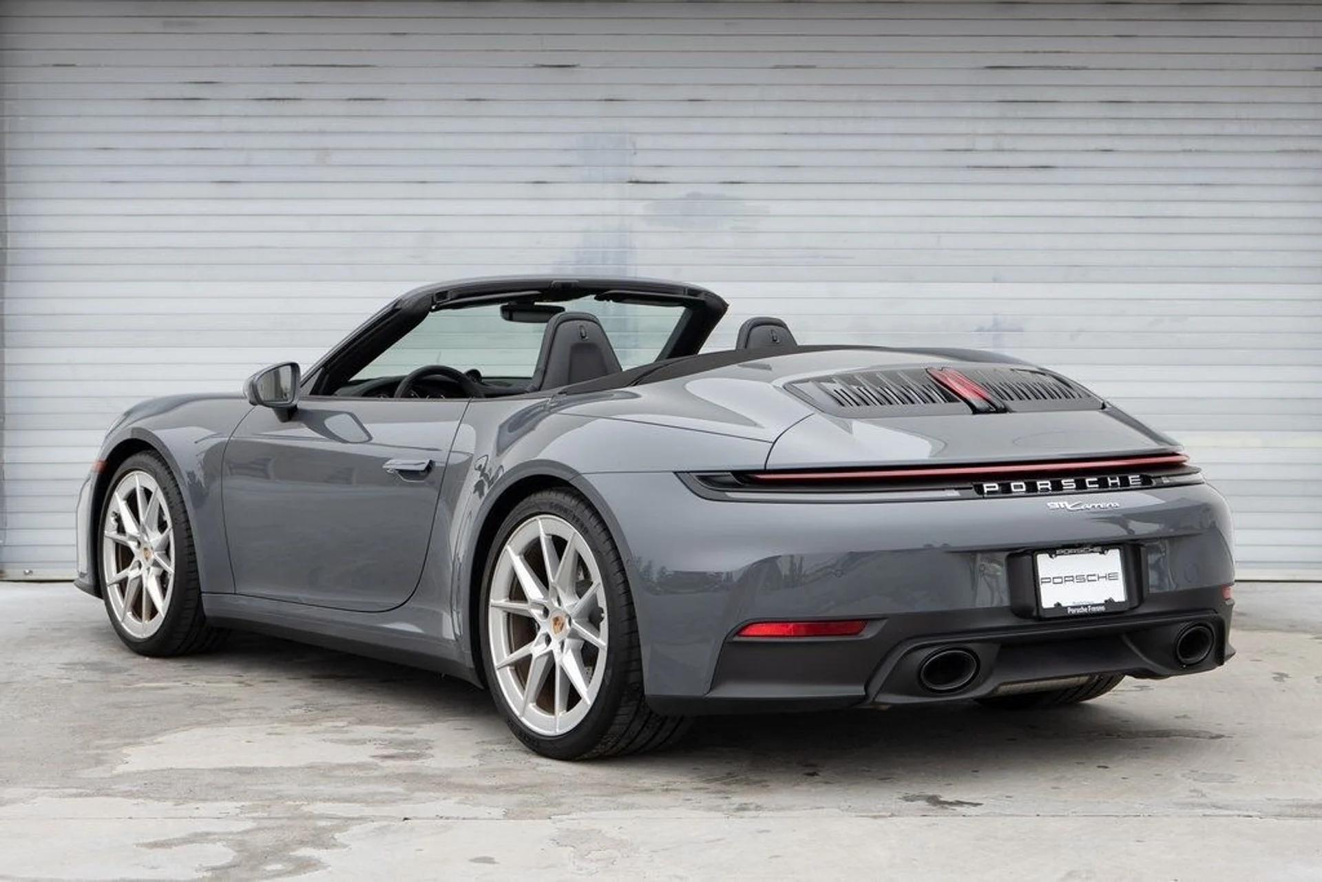 mph002_1736300481_fd972b86057c153147caa5d4286a75d9x_360c9a0fd5