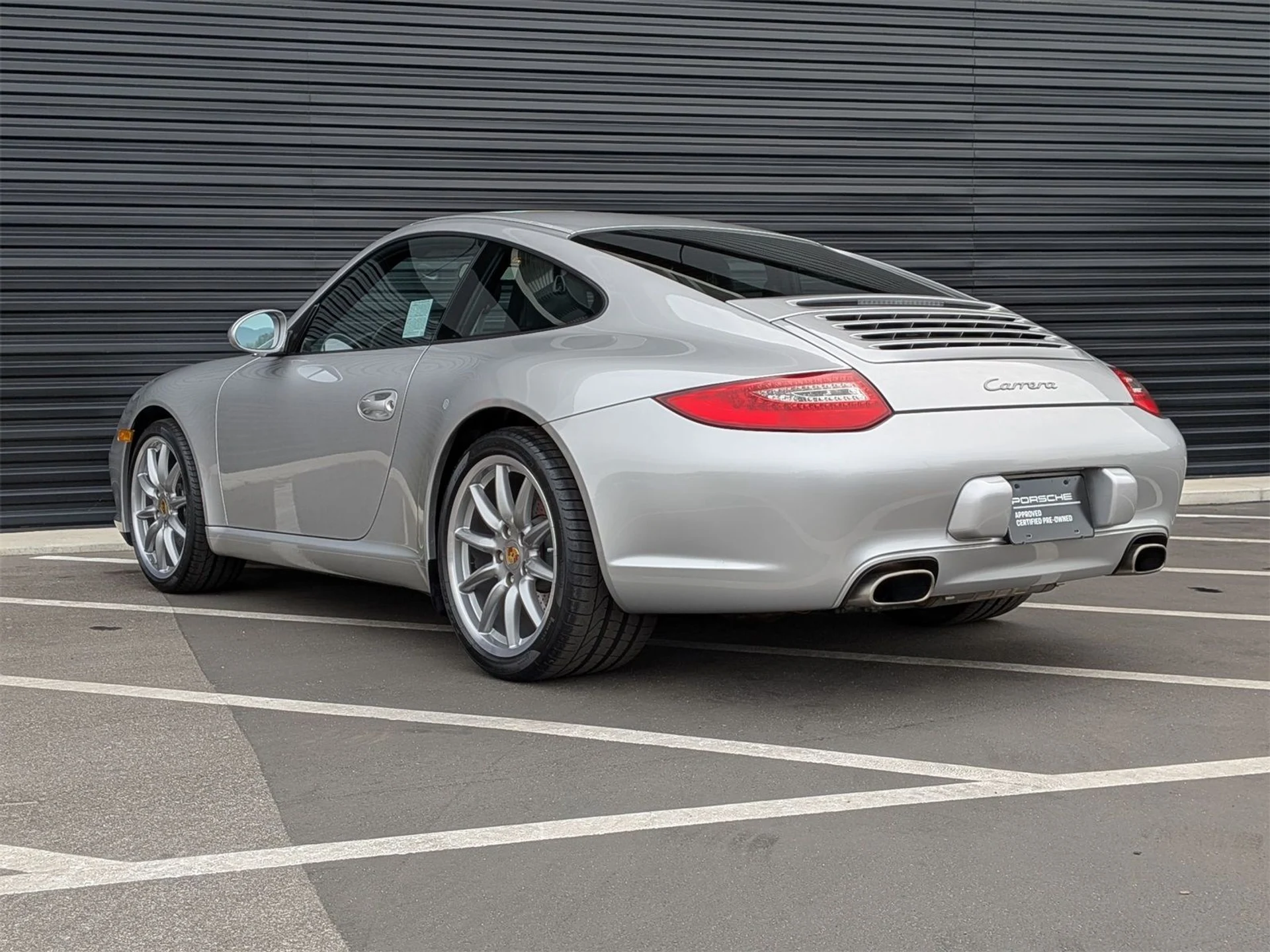 mph002_1736358781_c8bbee2aac68d68cf73df6fd82a82090_2f1ca57d43