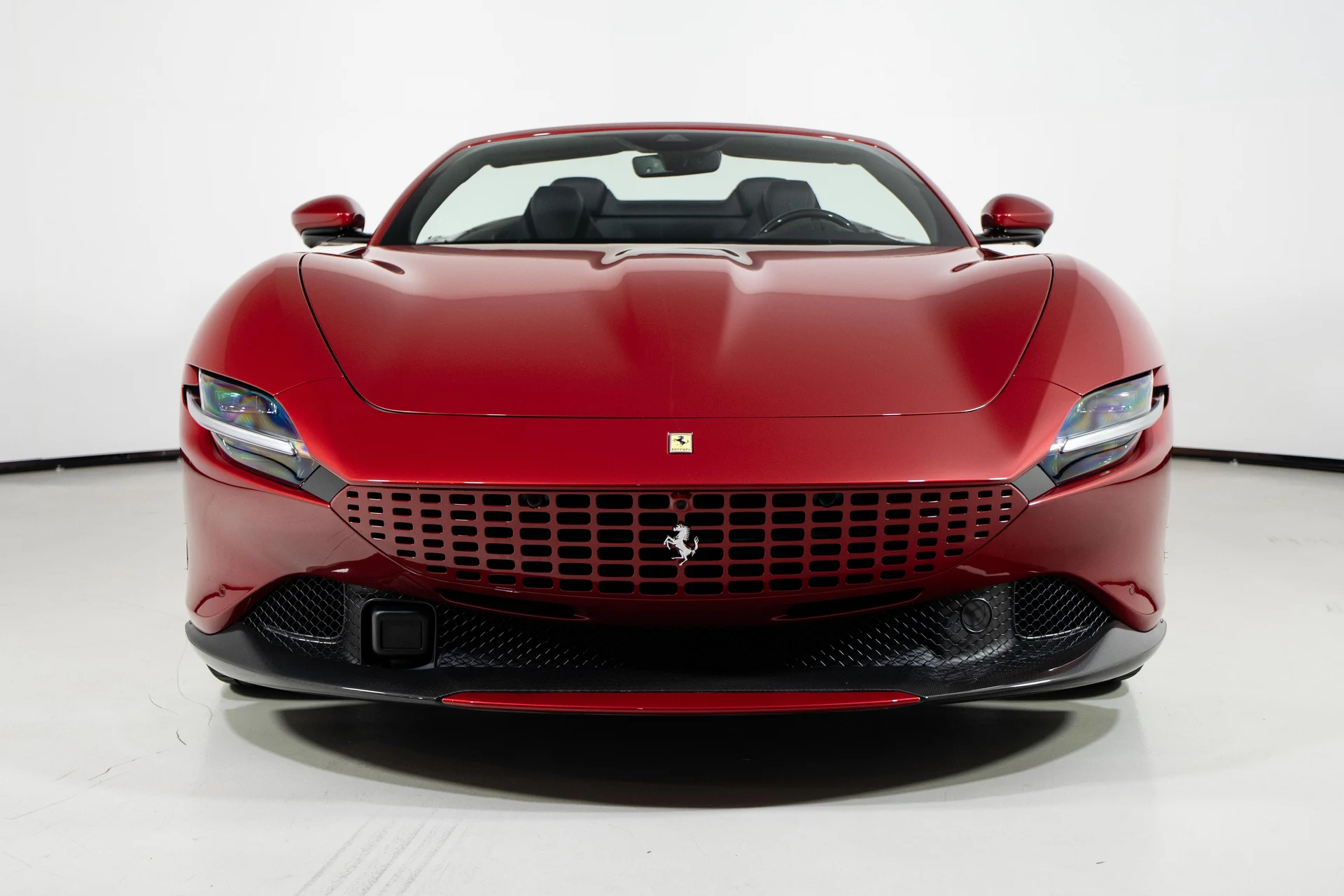 mph002_1737469093_804eb2a1b0c348bf85633c212a6feb04_d84c92665f