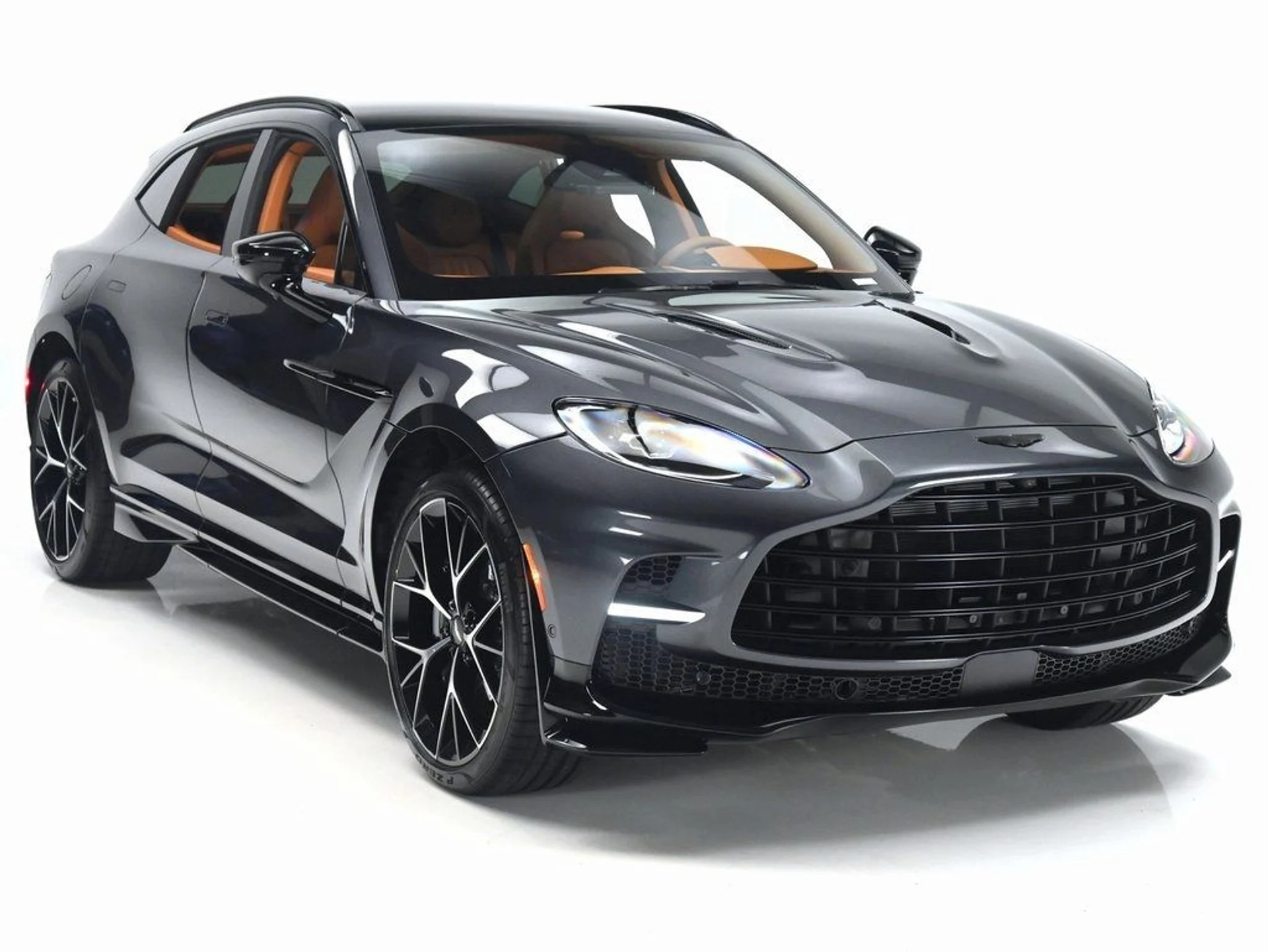 mph002_1737666854_b1be558bb40ca9066e4a6c3d8499bf72_979da1d9a4