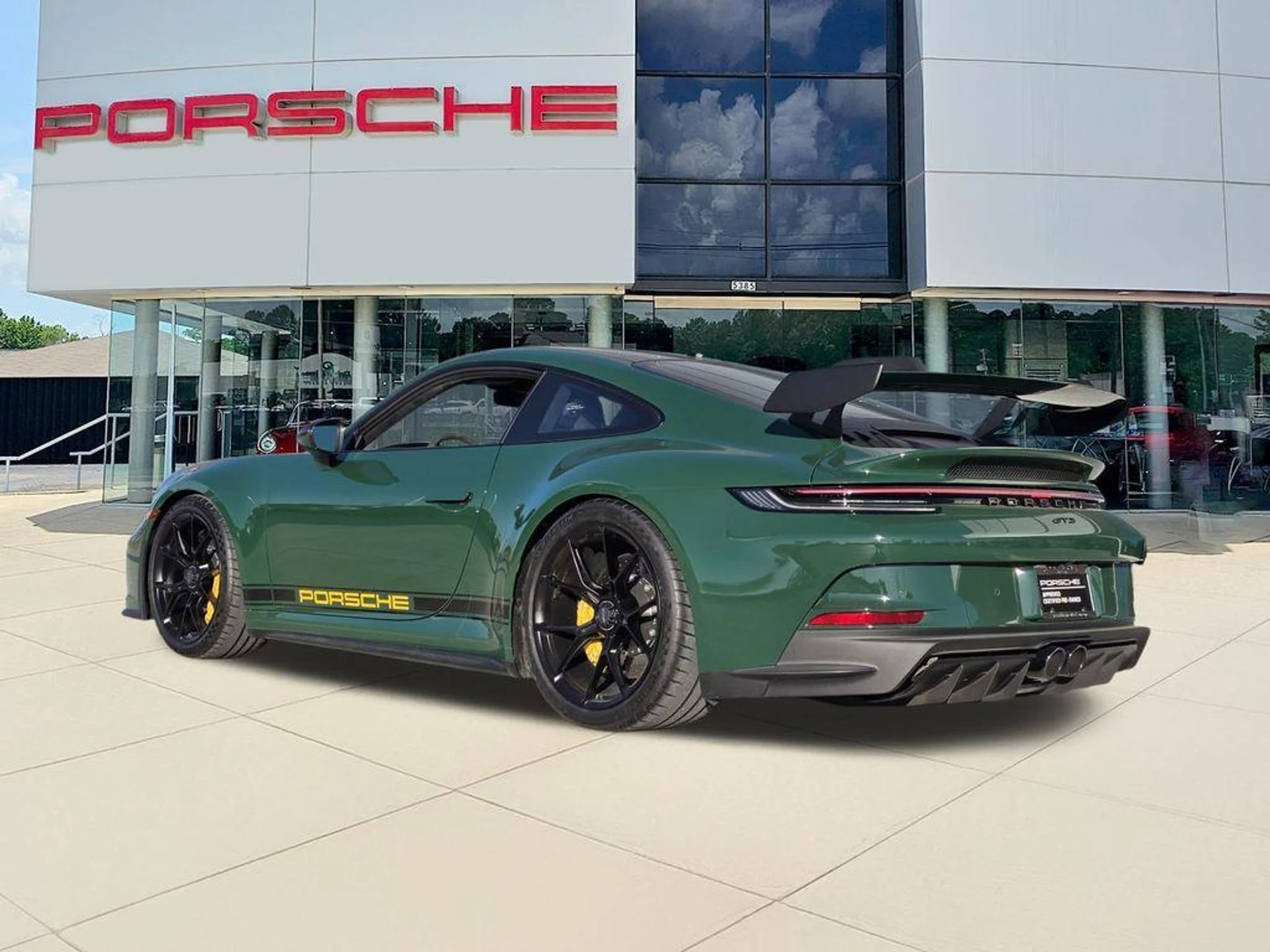 mph002_173769587_D_Rvd_WA_Ce_BU_P_QG_7_Wkm_W_Tew_Bmwc_4ebb8ff639