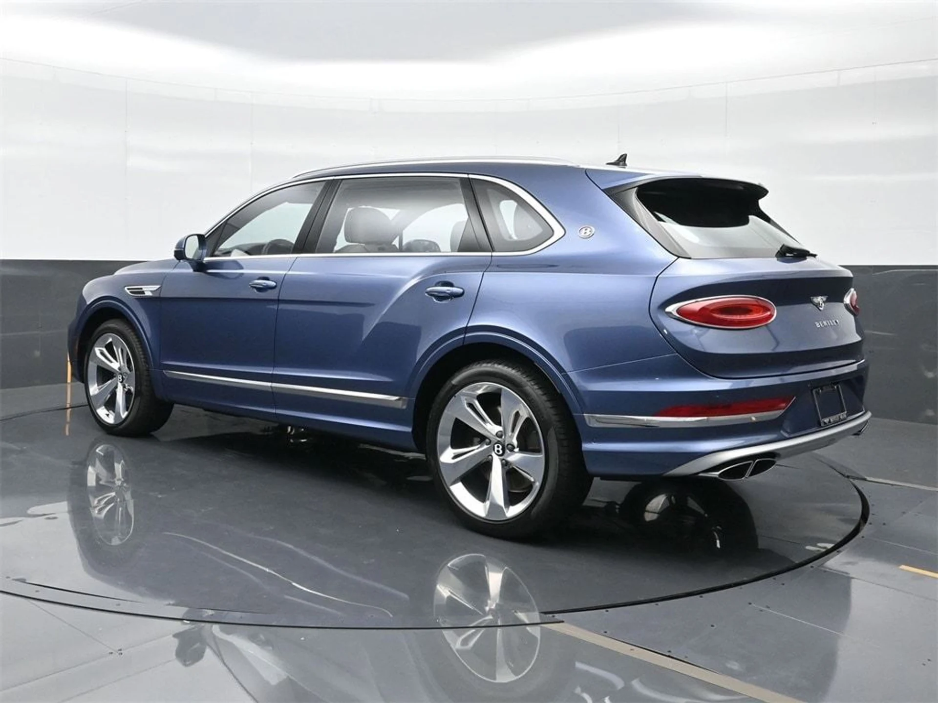 mph002_173830313_272ce48279422f58cee633c520137646x_415d0bdeed